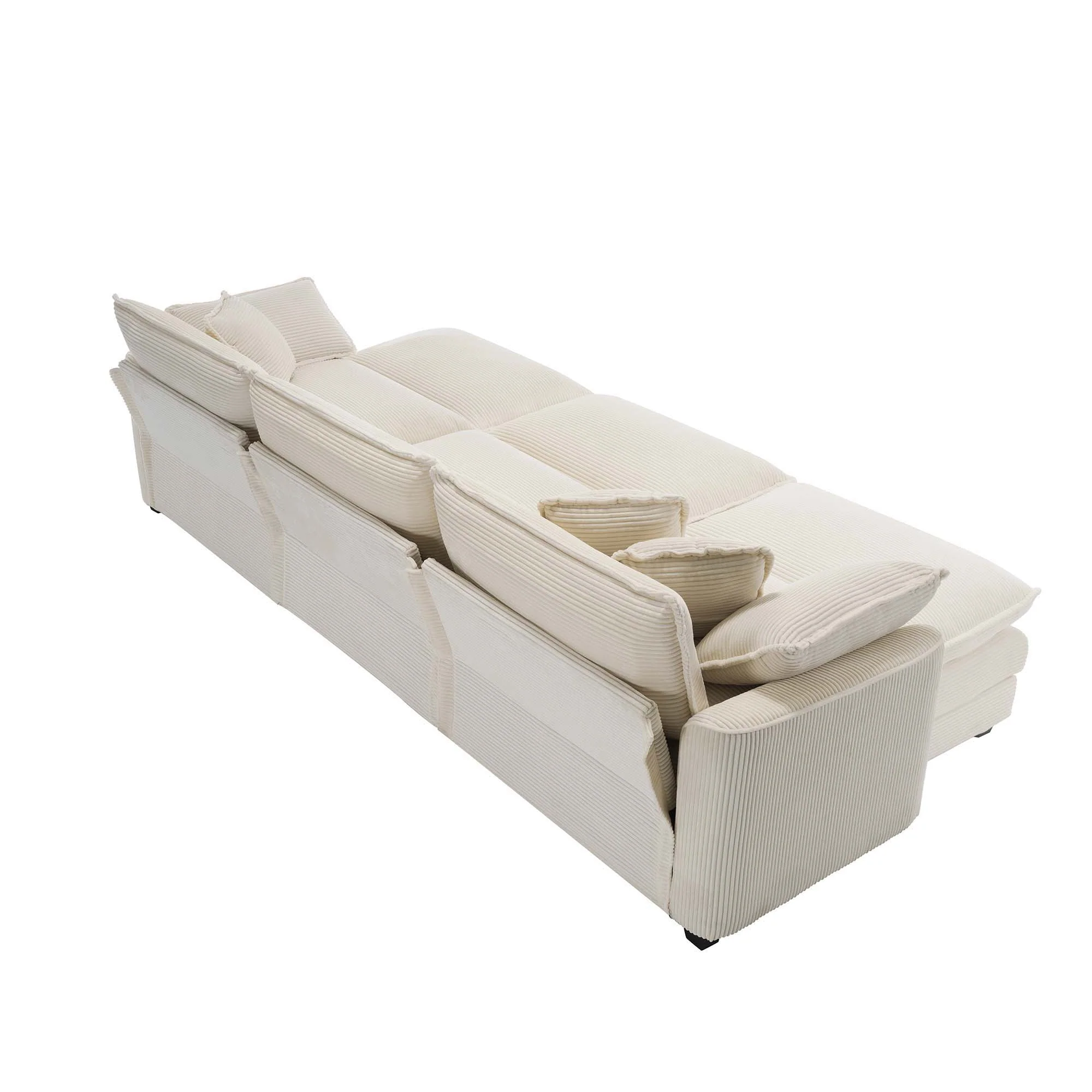 Product image 43