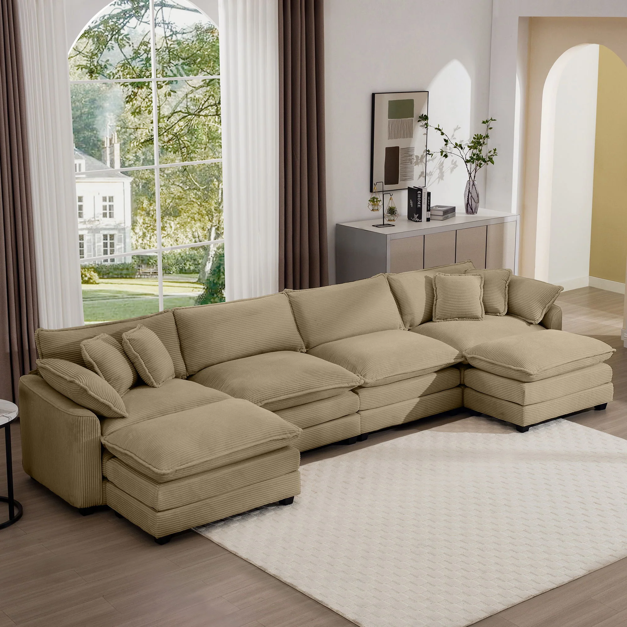 Product image 47