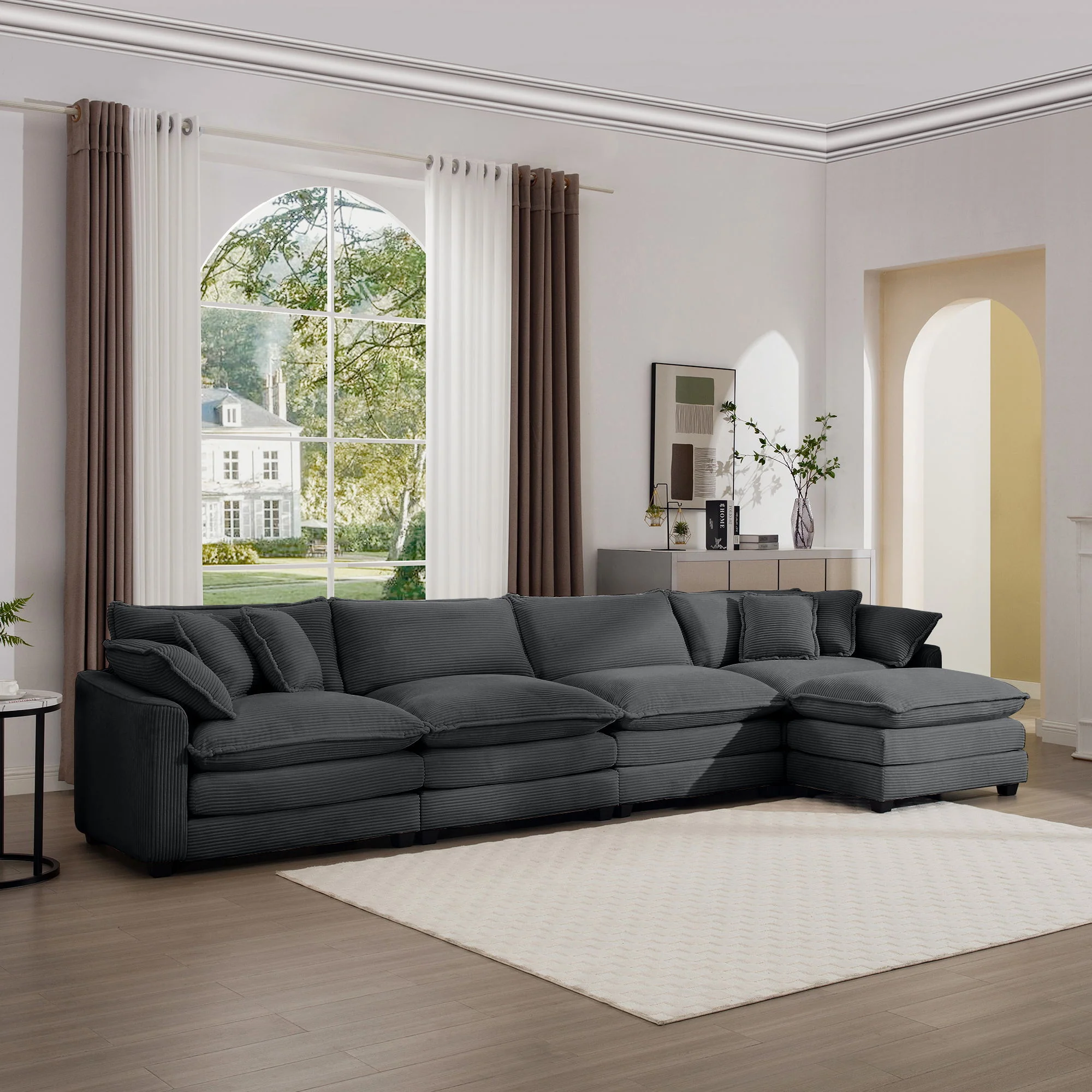 Product image 60
