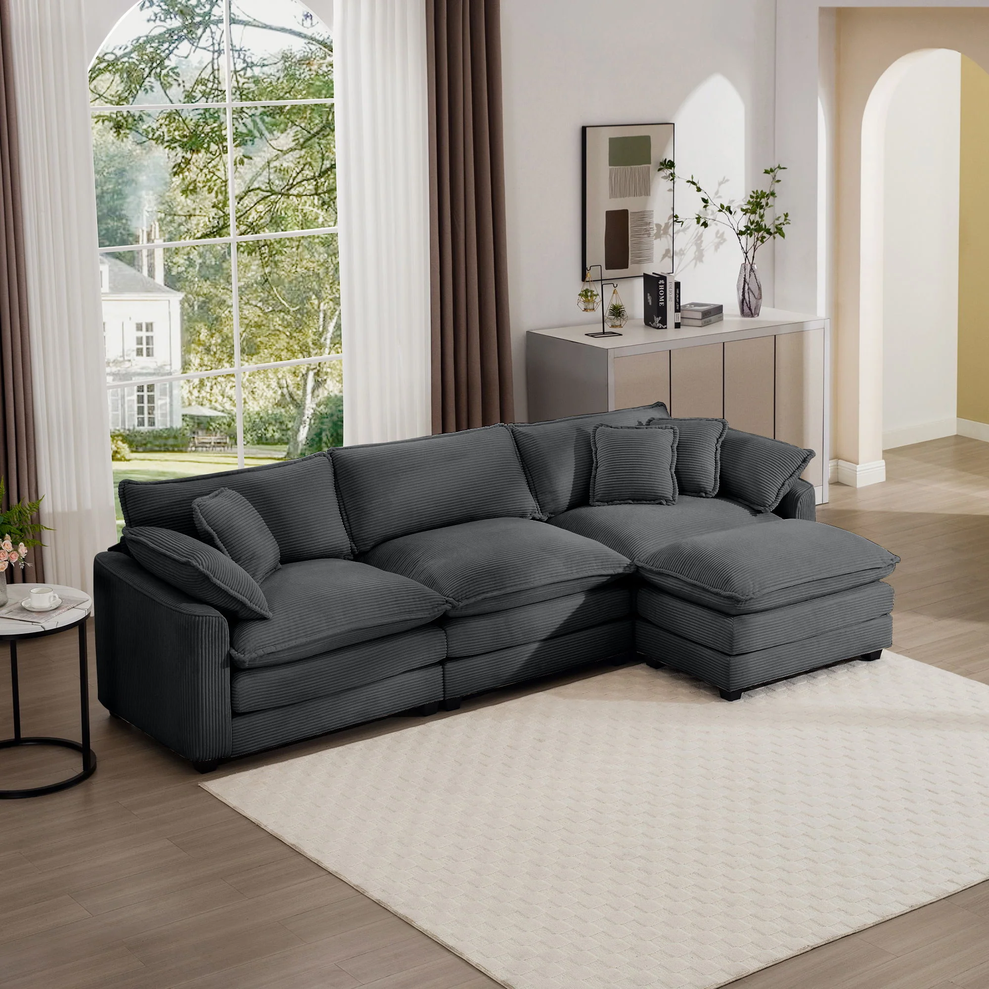 Product image 62