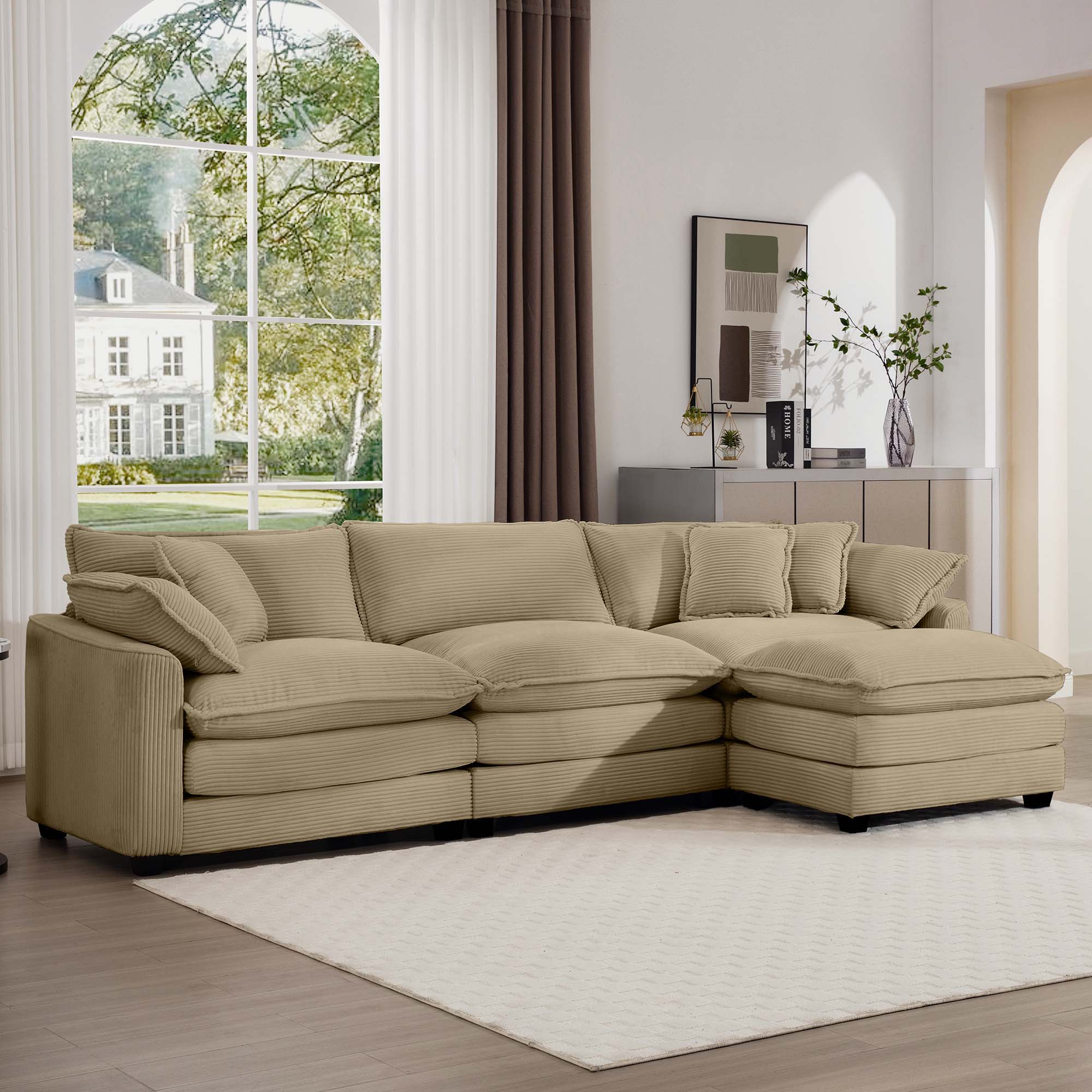 Product image 63