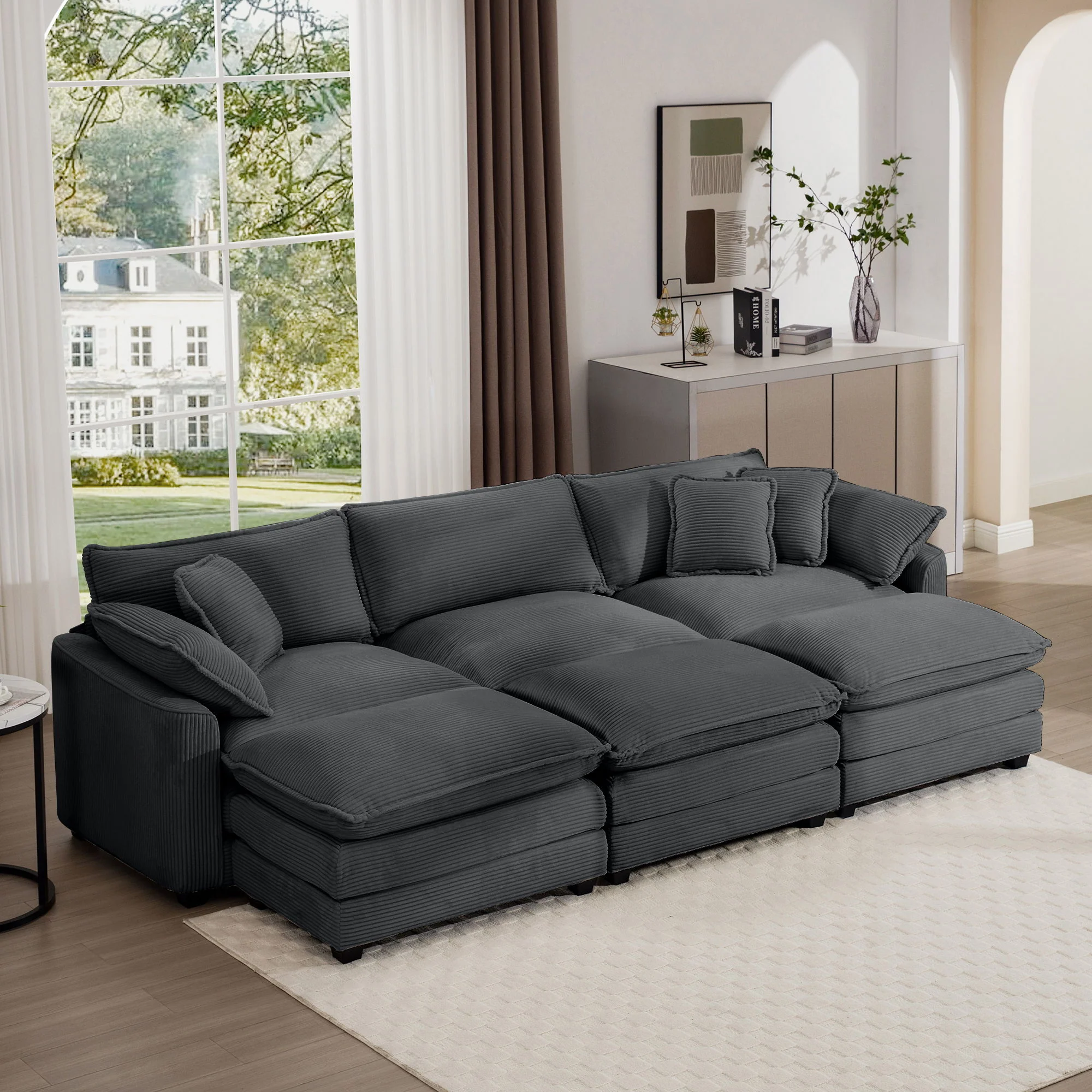 Product image 64