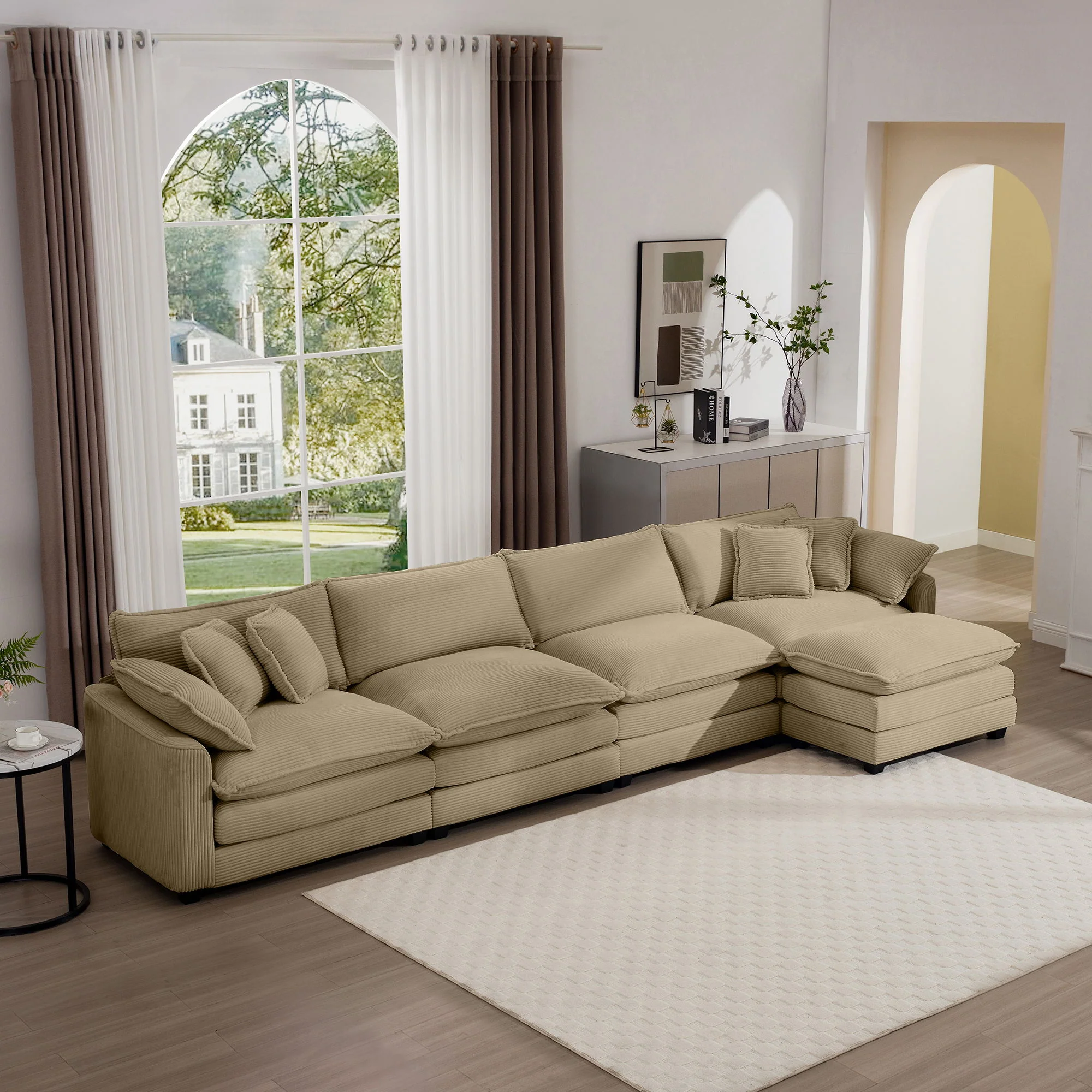 Product image 70