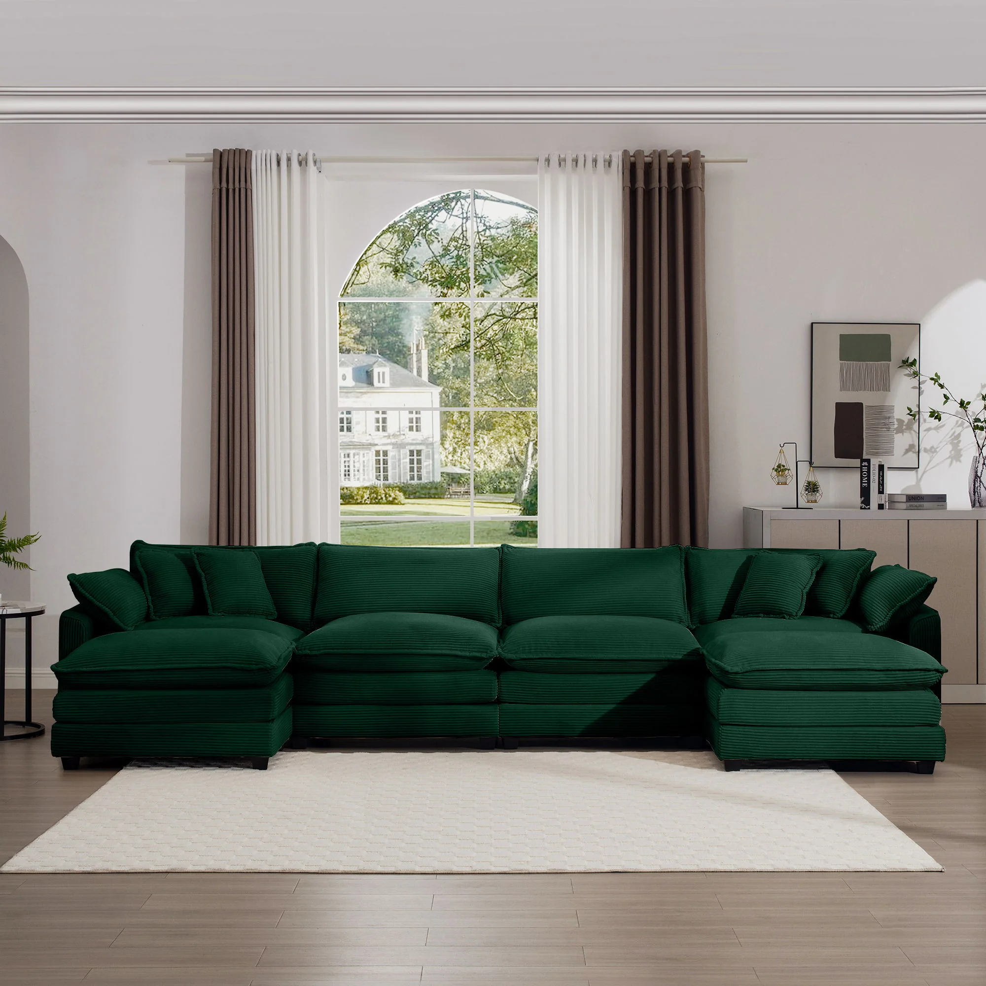 Product image 71