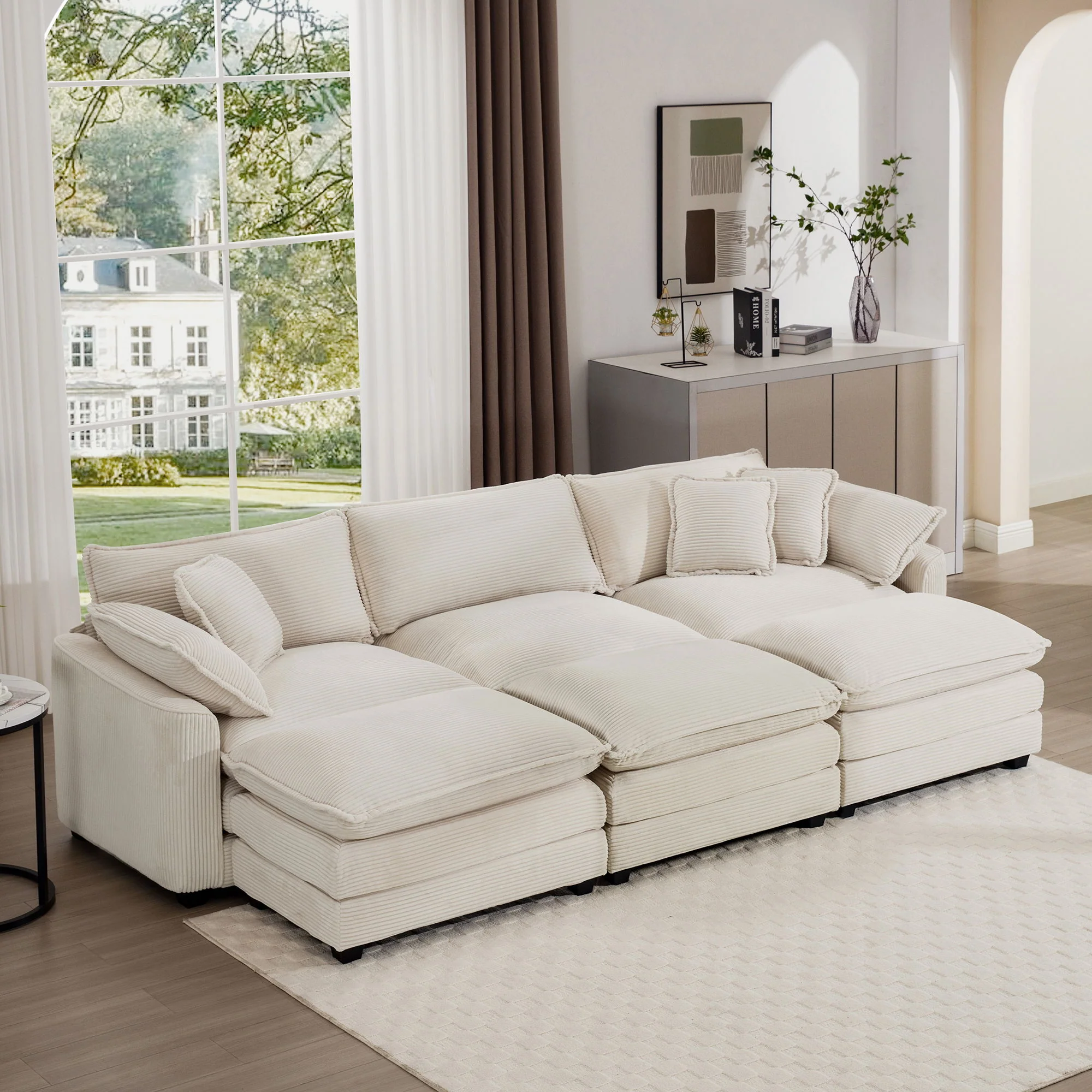 Product image 72