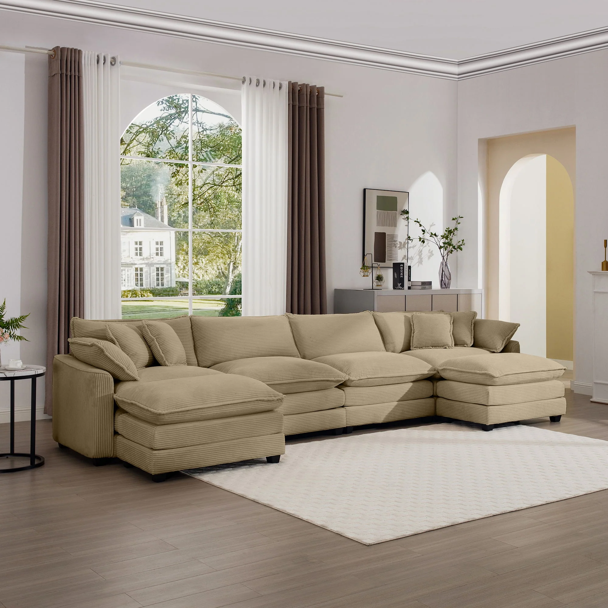 Product image 73