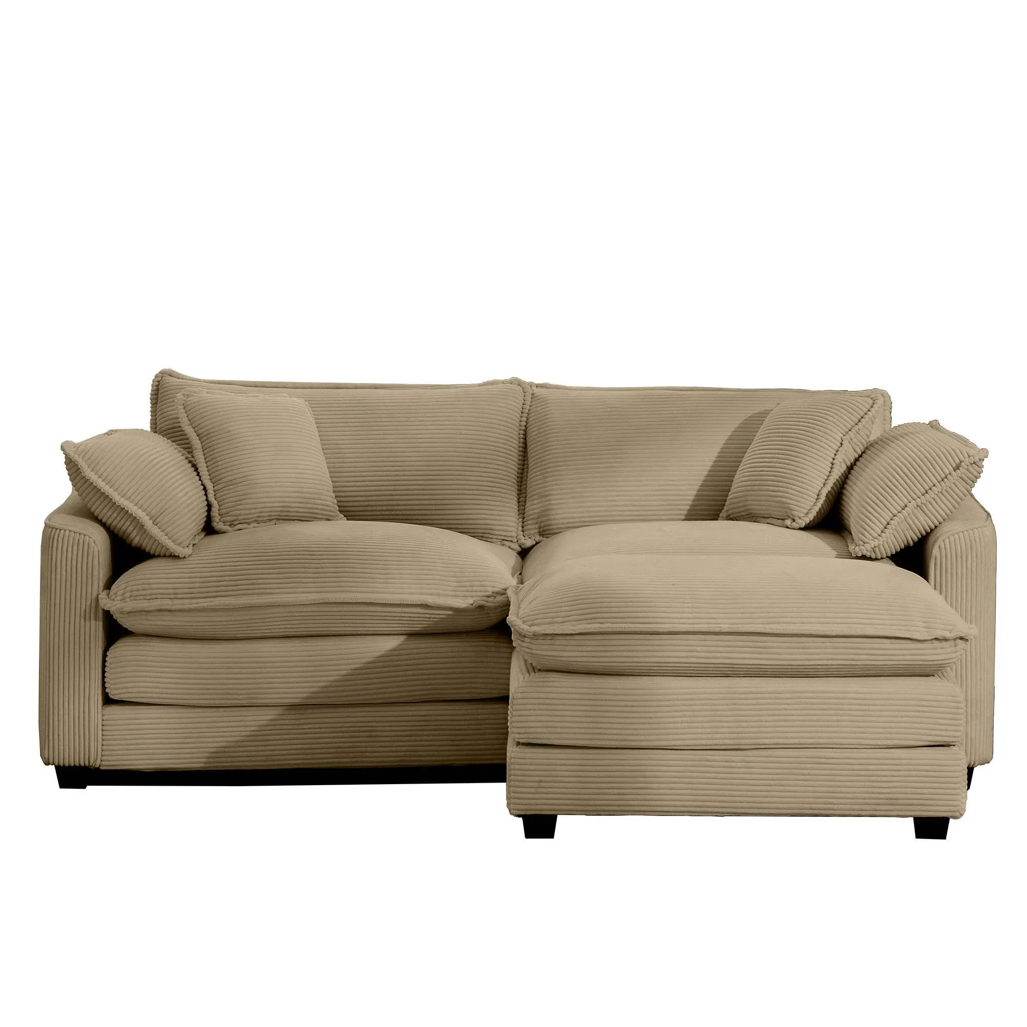Product image 75