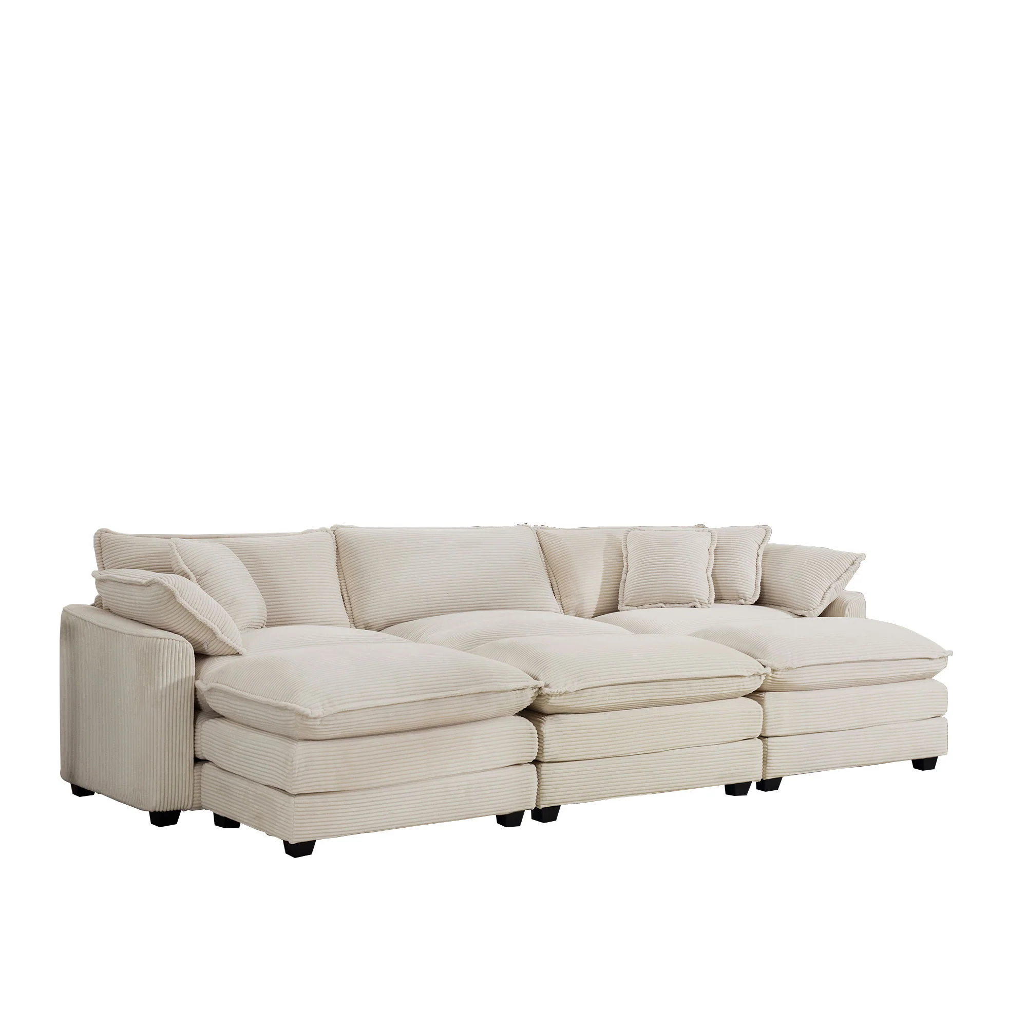 Product image 77