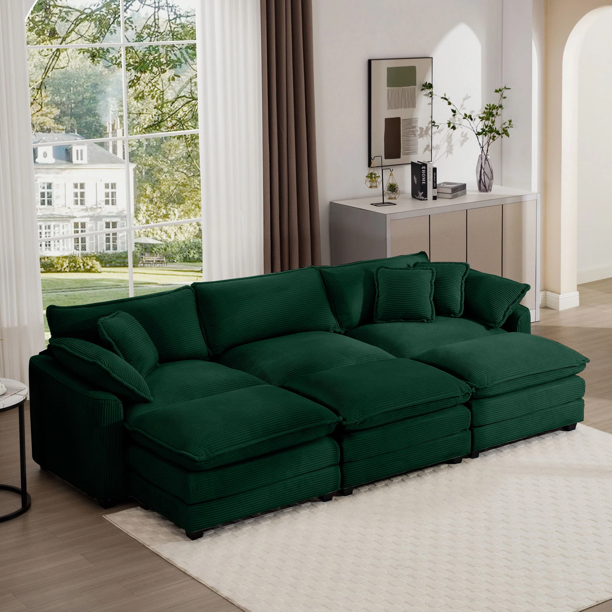Product image 78