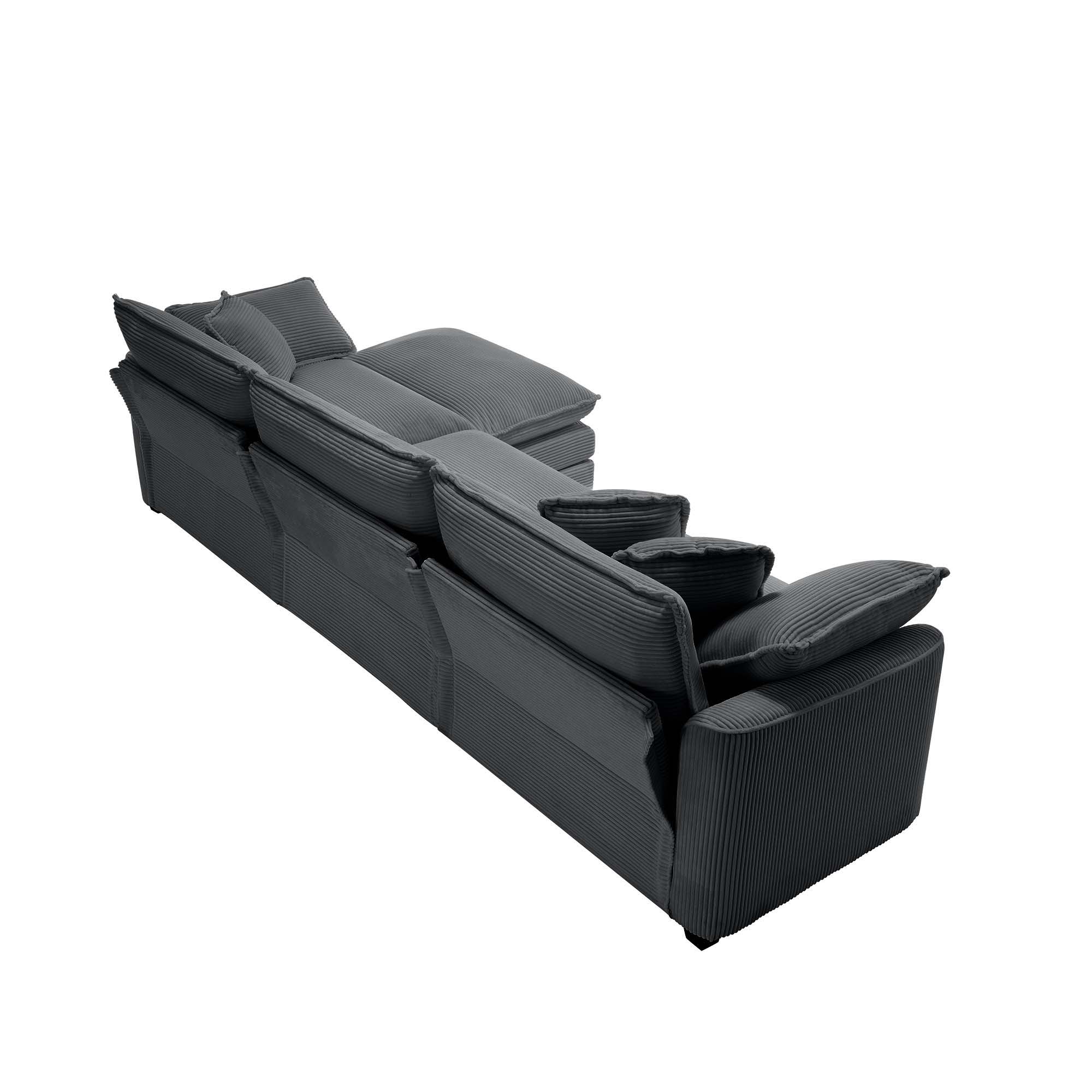 Product image 79