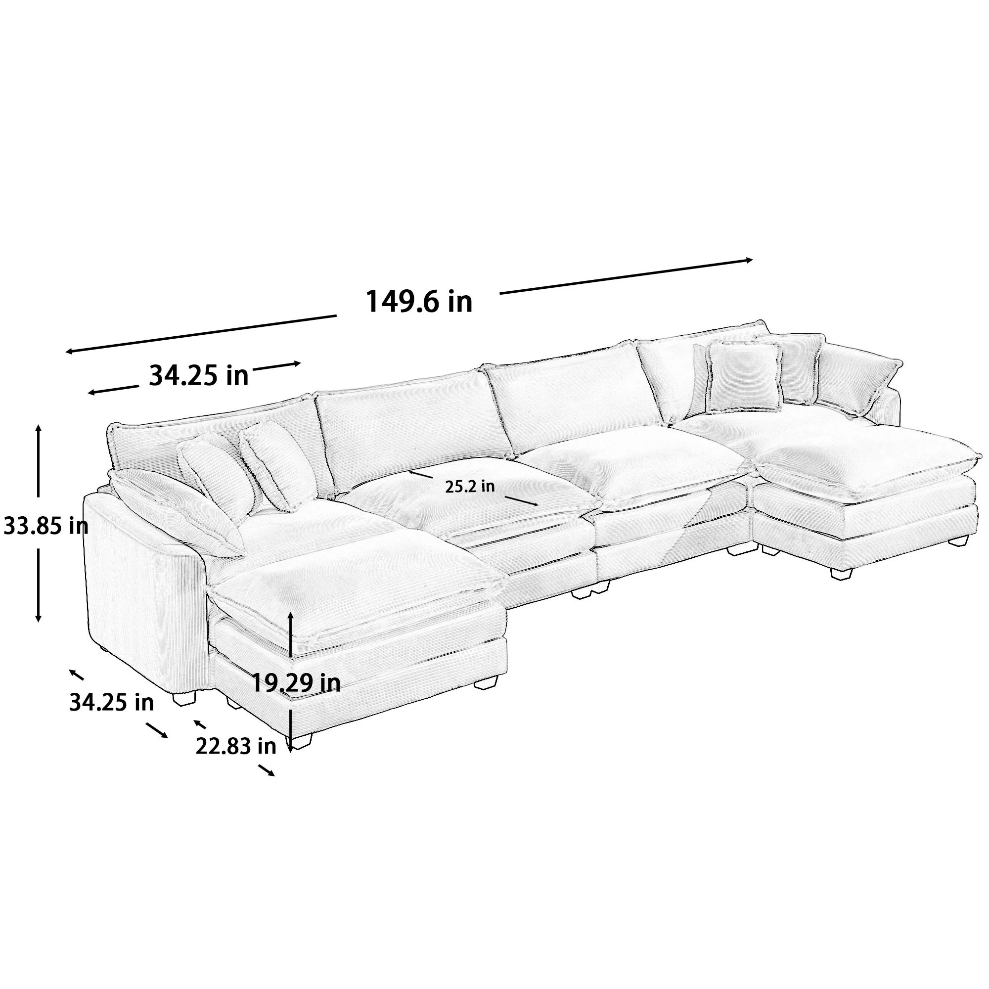 Product image 80
