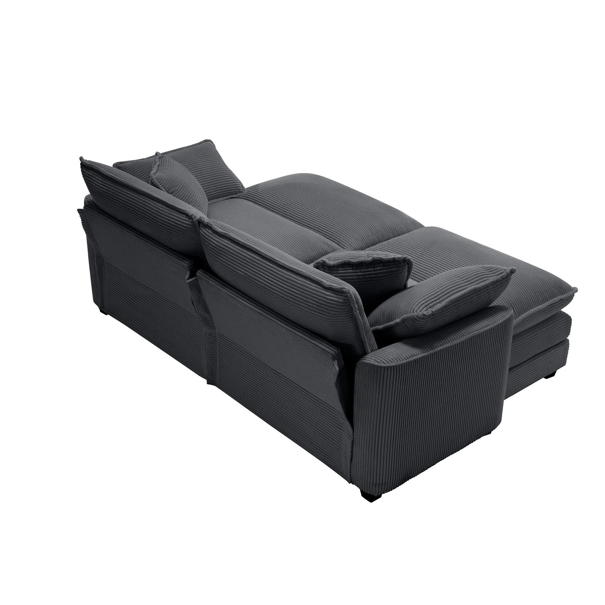 Product image 81