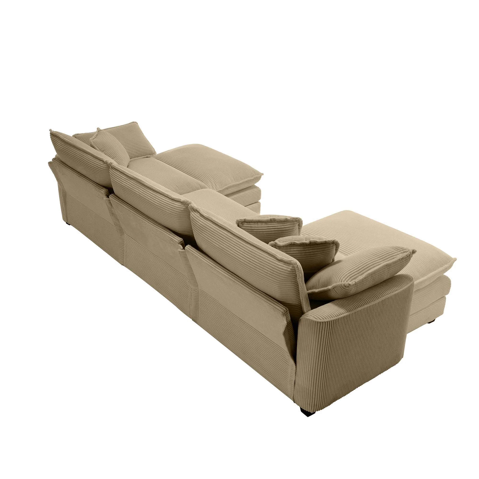 Product image 82