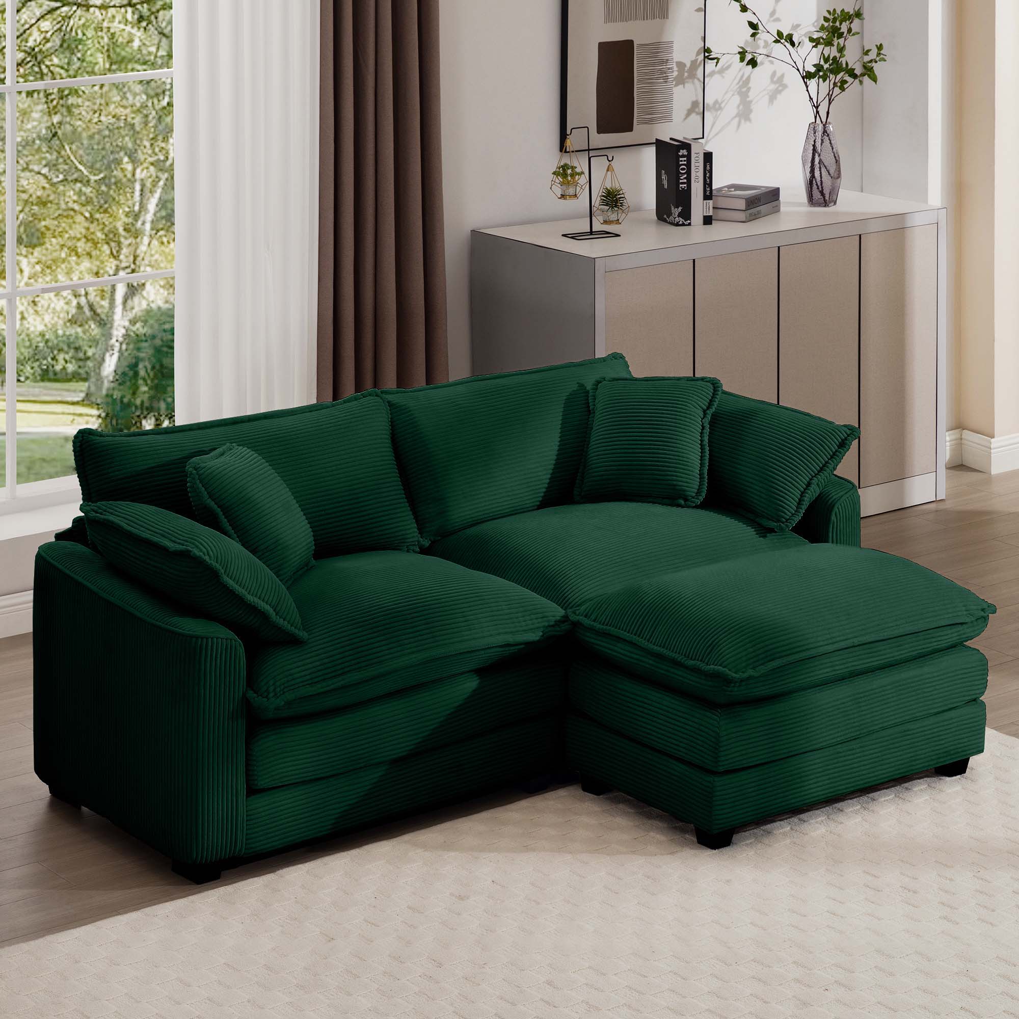 Product image 83