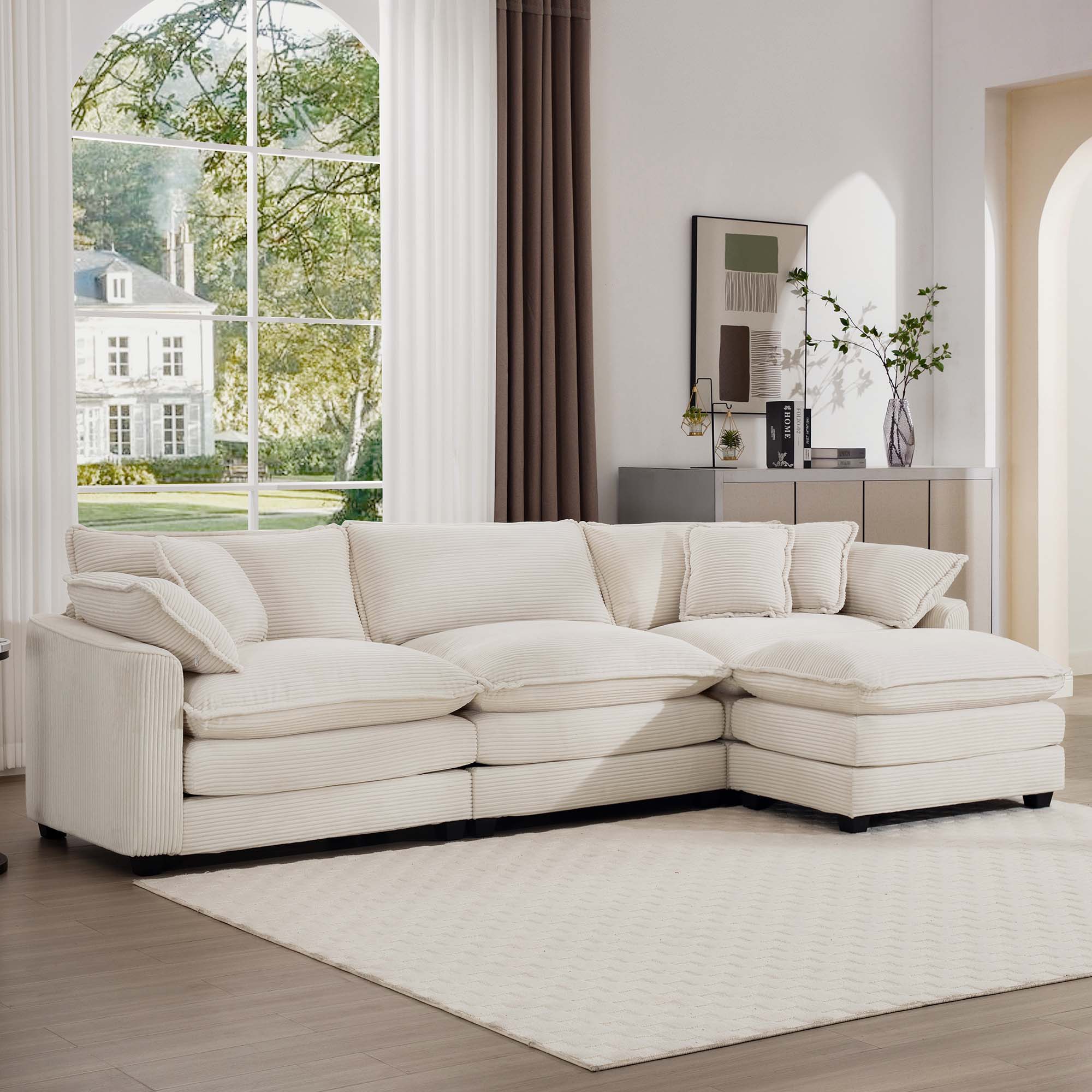 Product image 84