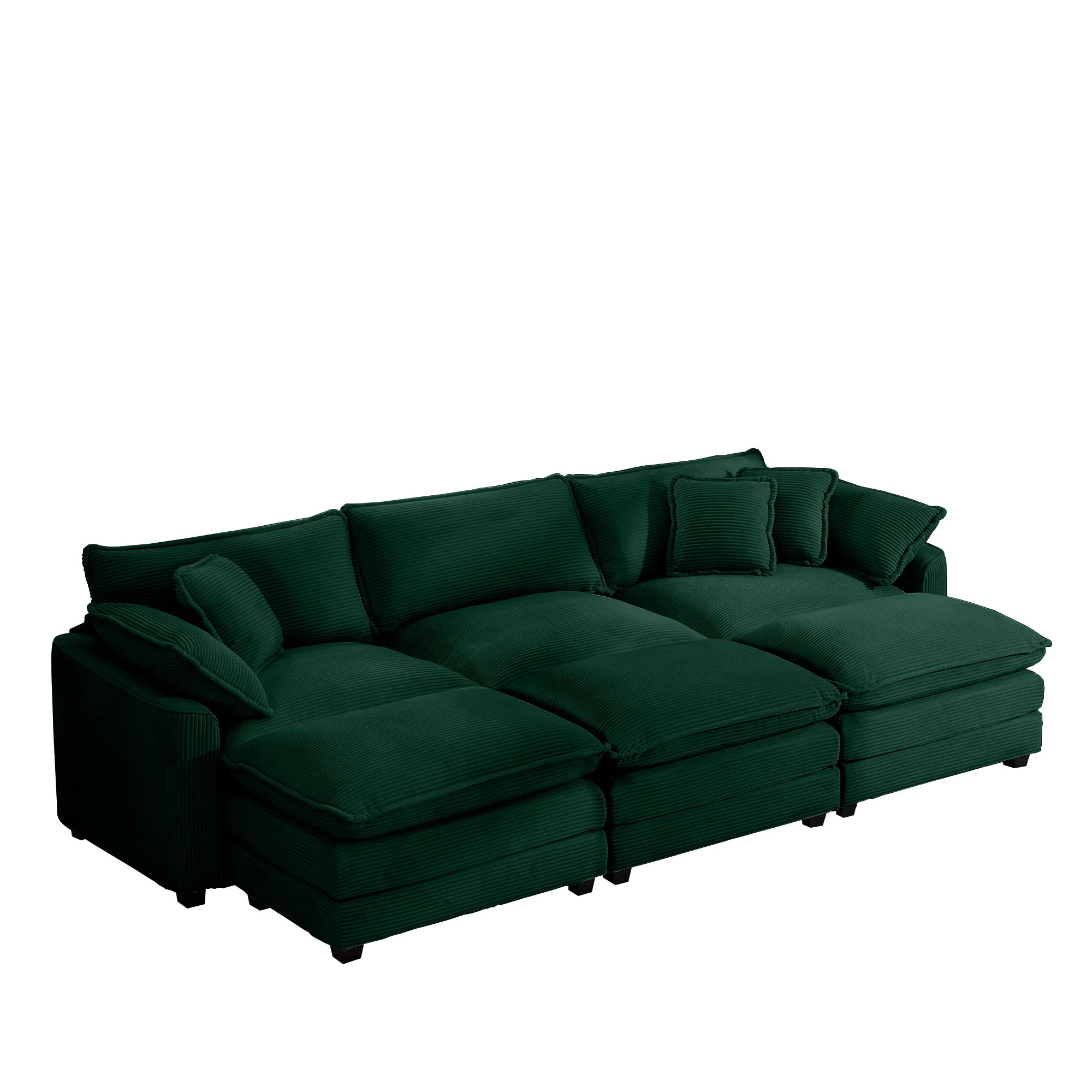 Product image 85