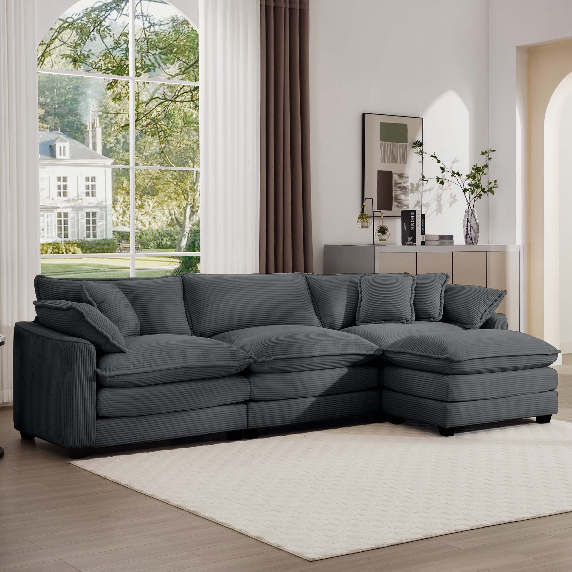 Product image 86
