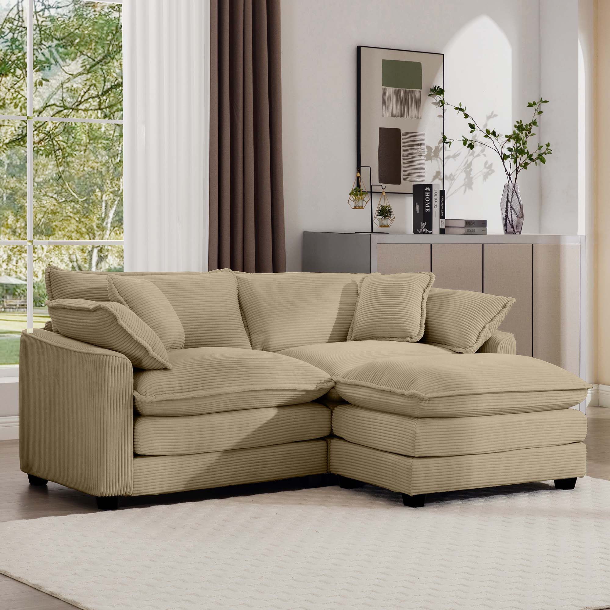 Product image 87