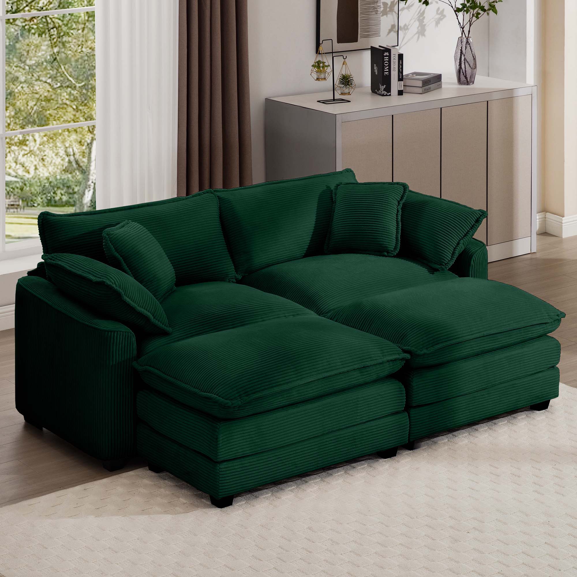 Product image 88