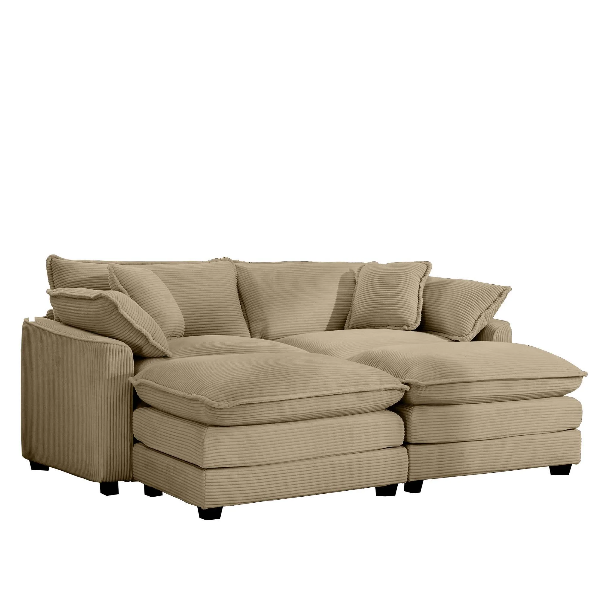Product image 89