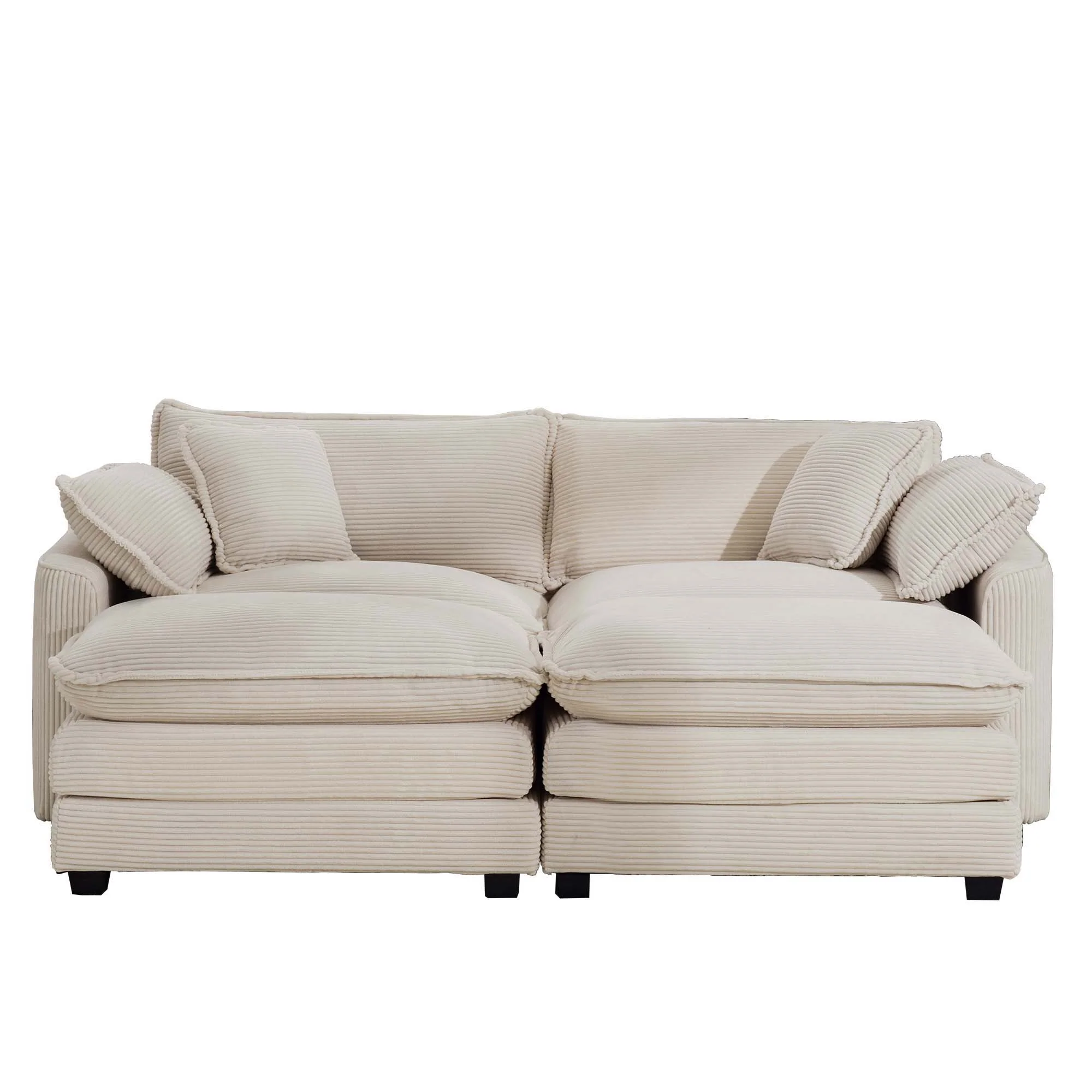 Product image 90