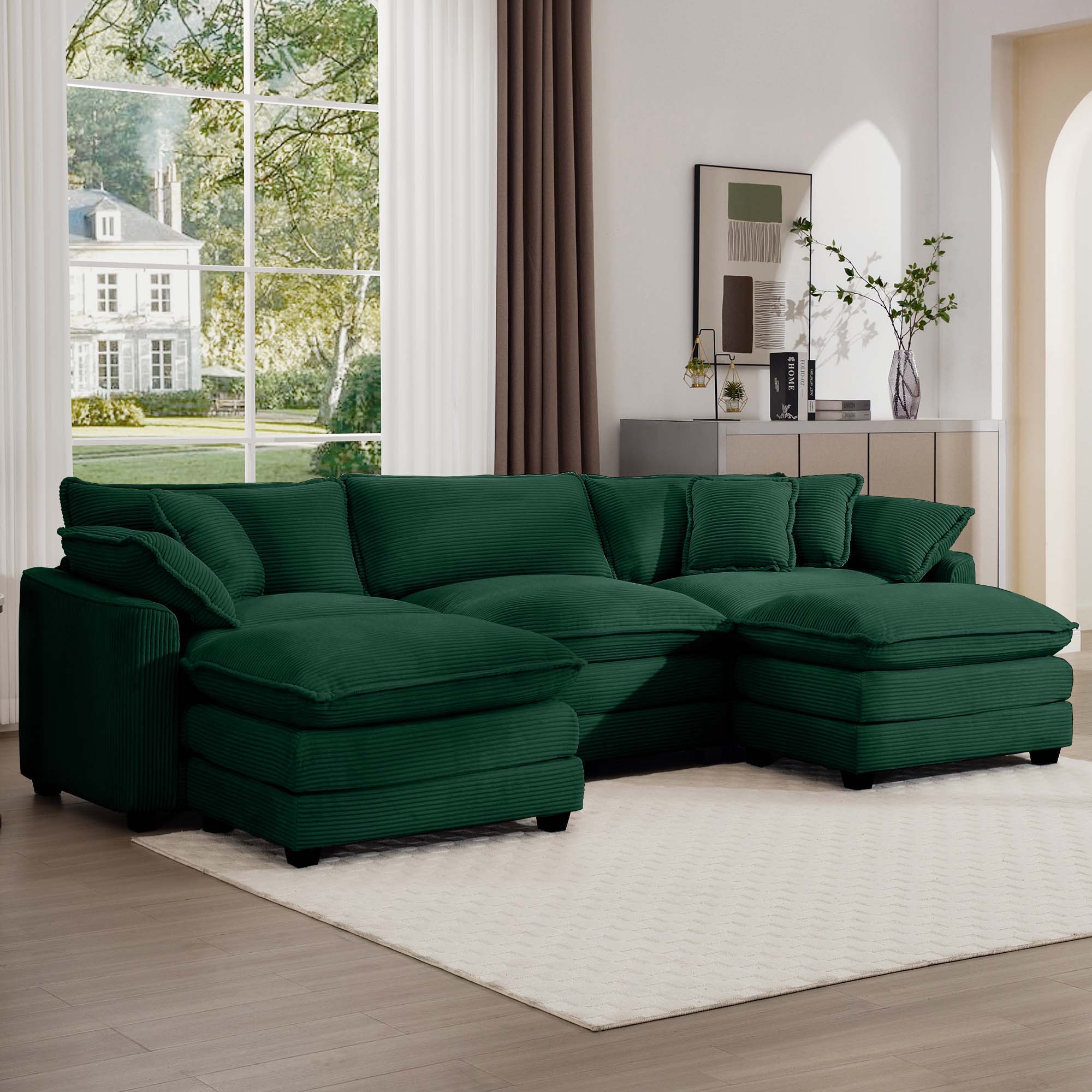 Product image 91