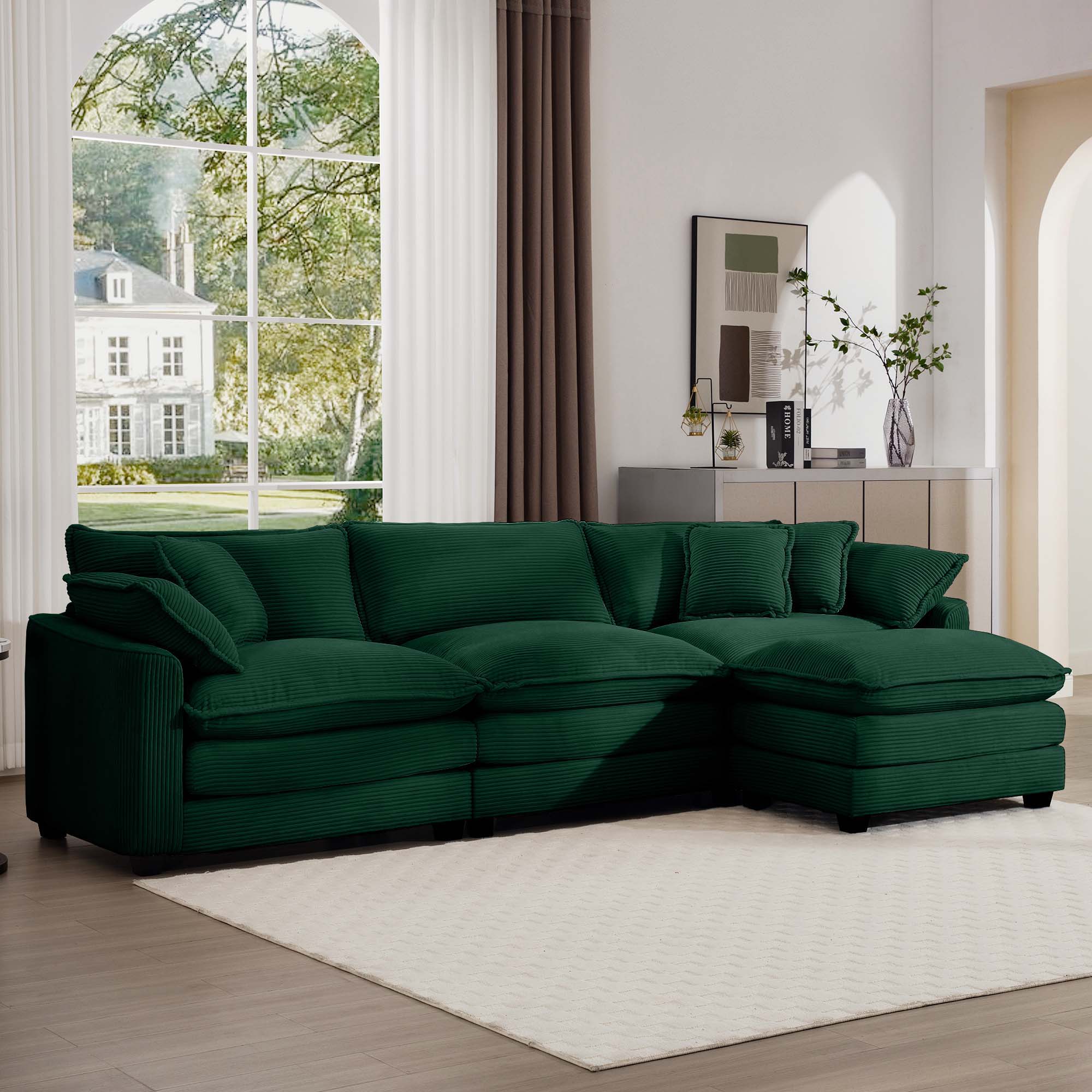 Product image 92