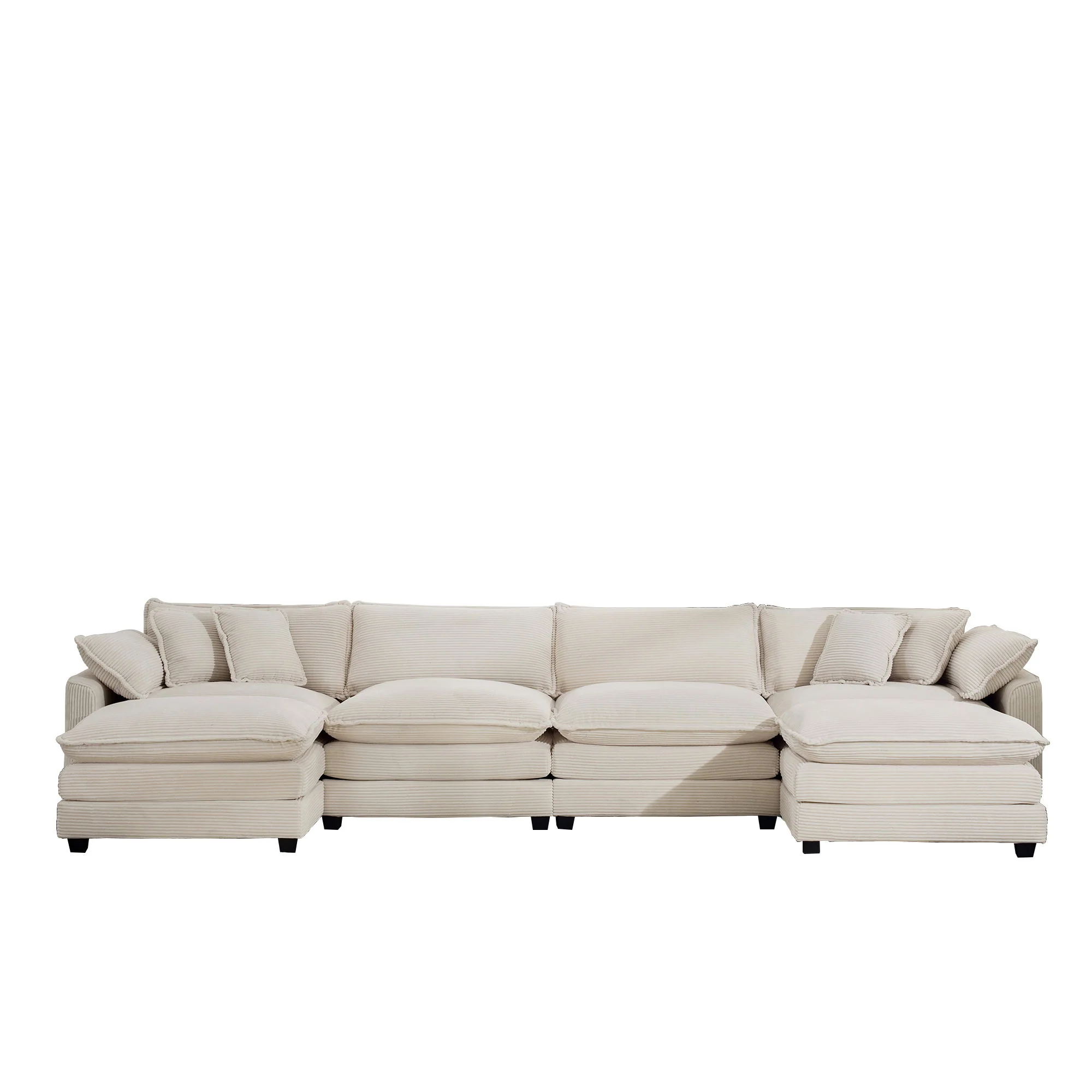 Product image 93