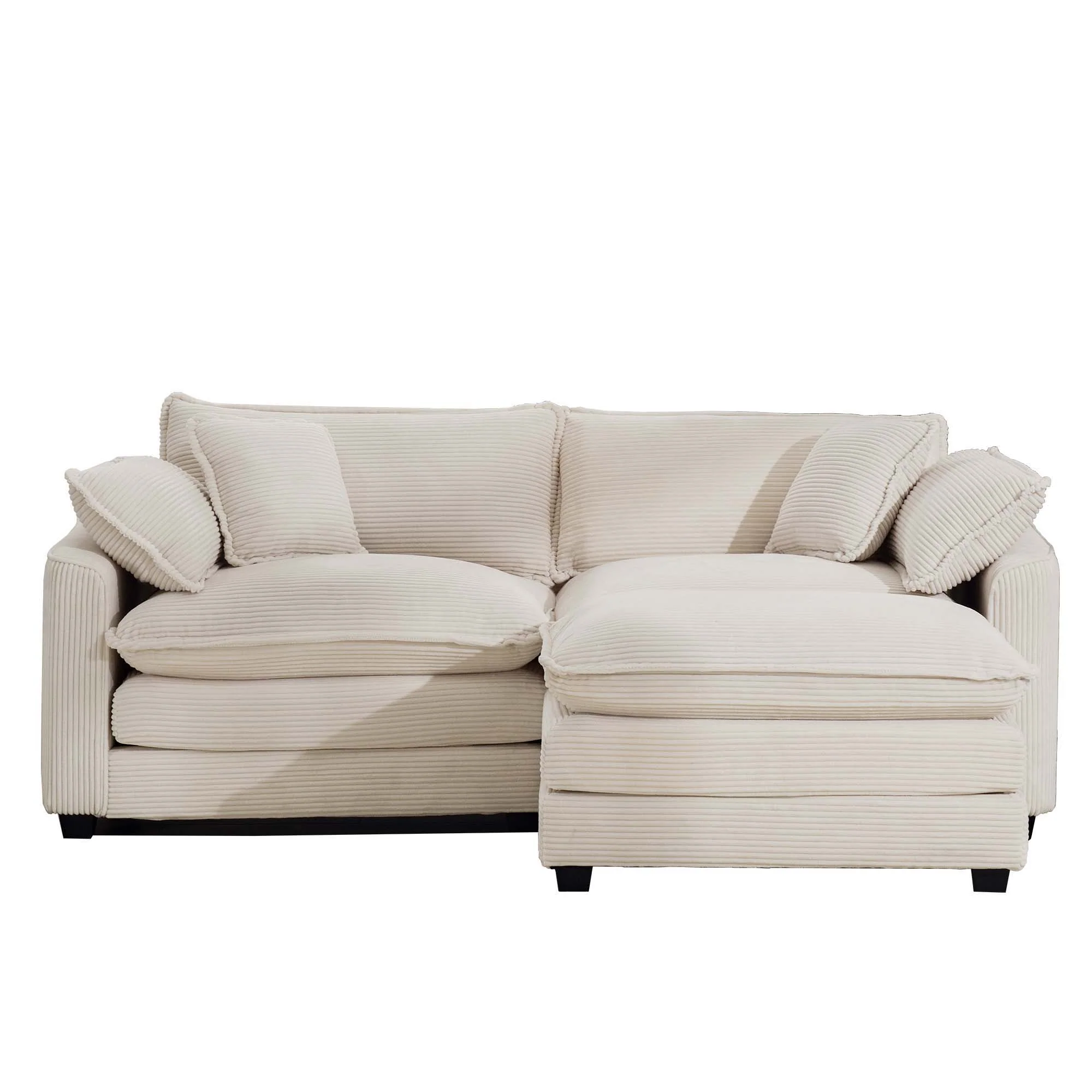 Product image 94