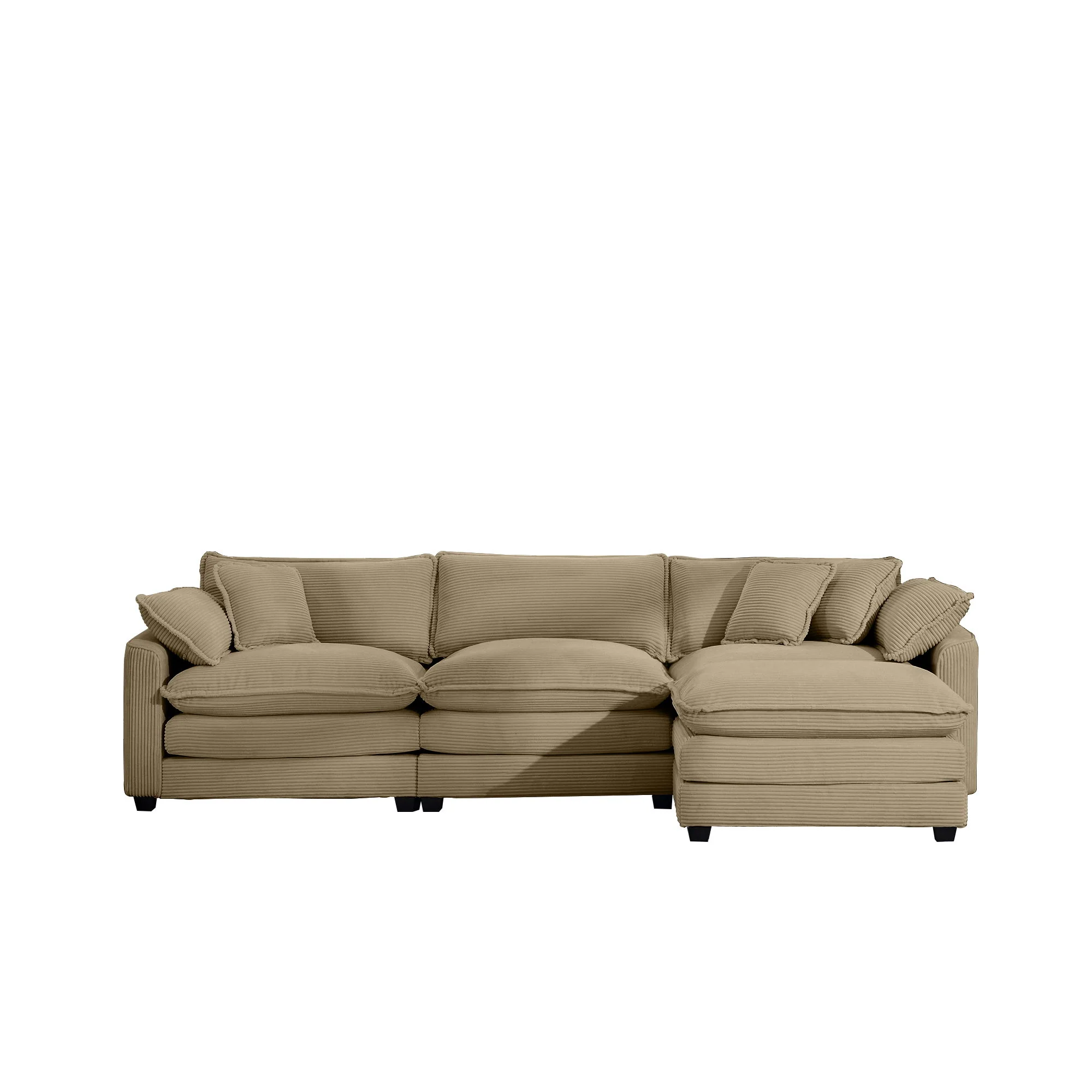 Product image 95