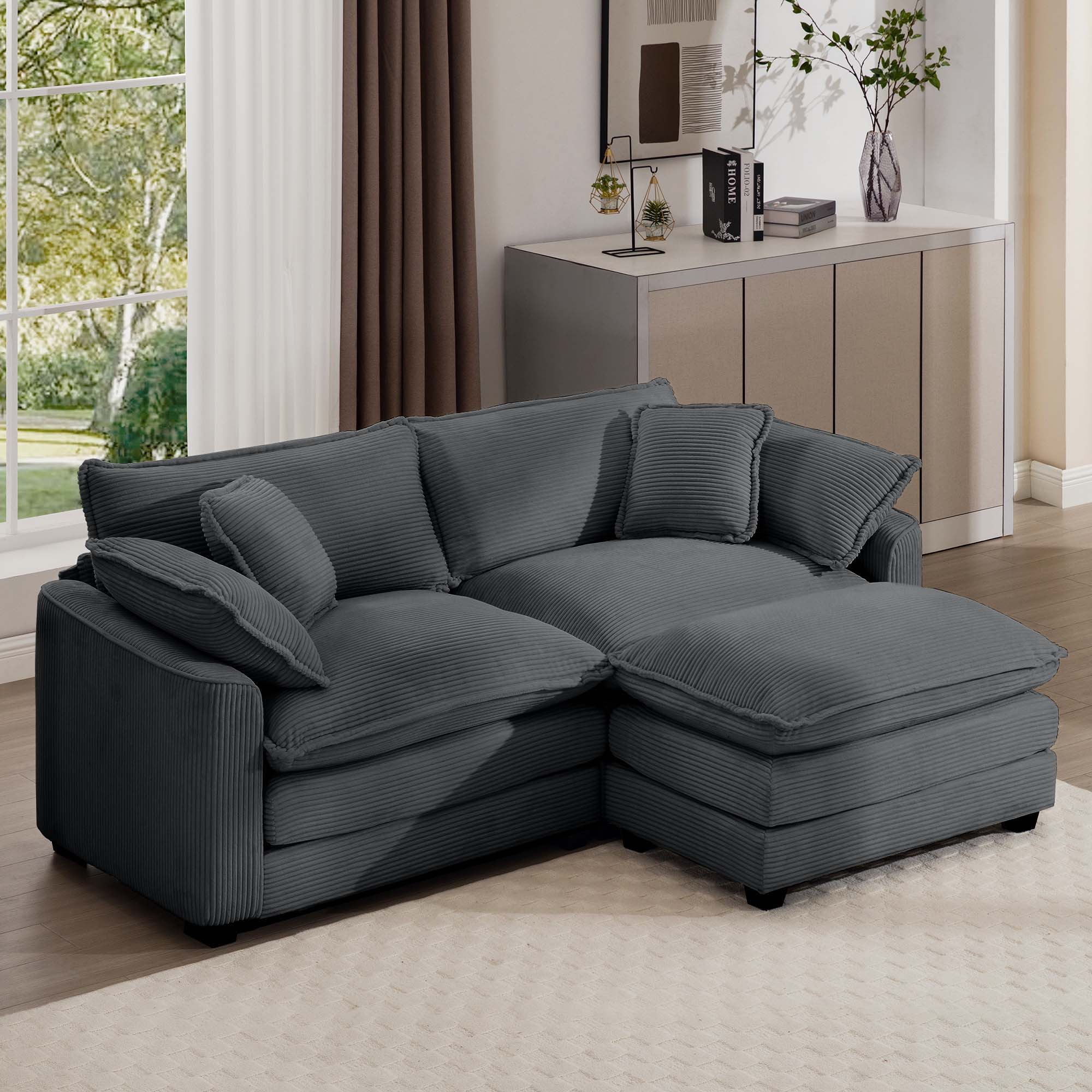 Product image 96