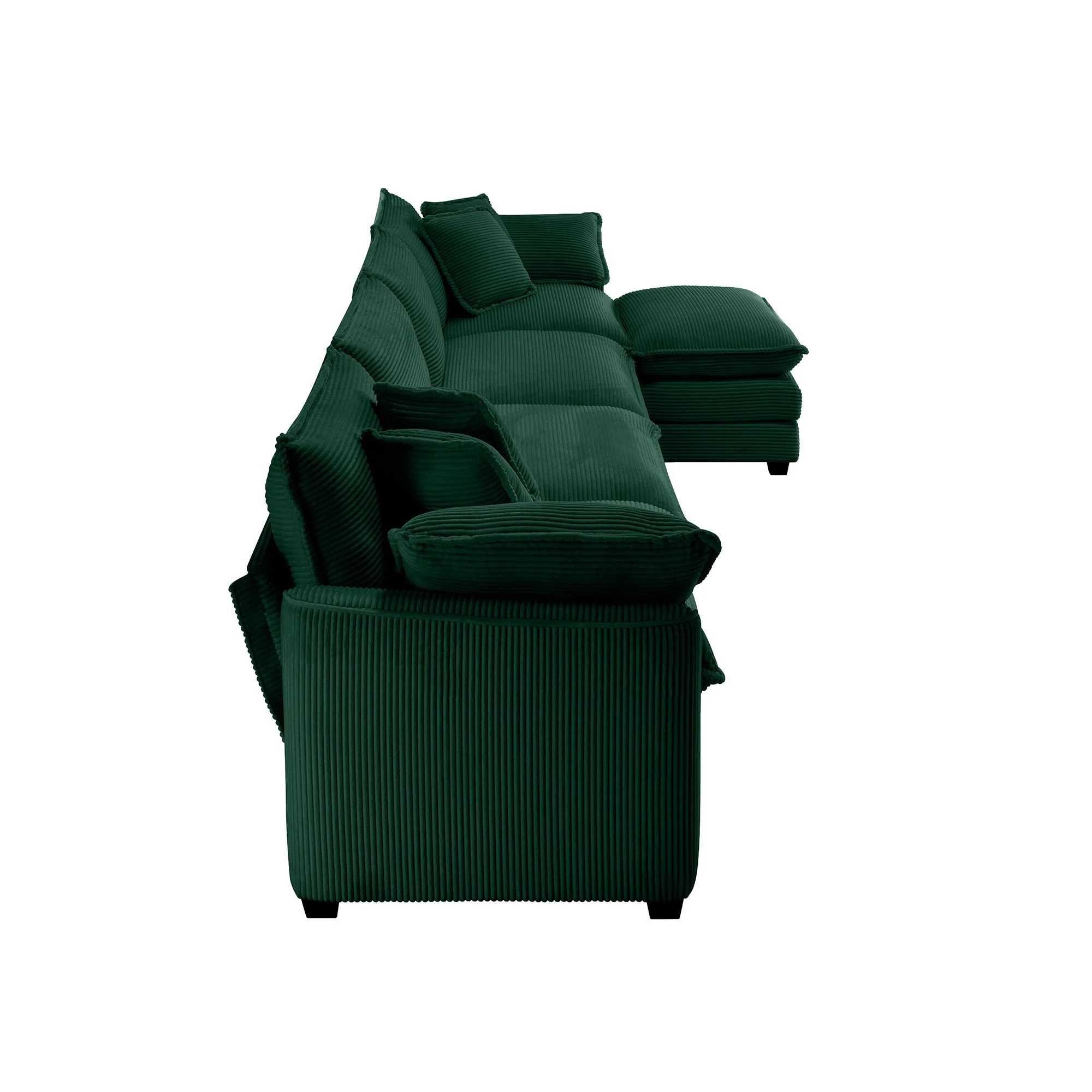 Product image 97