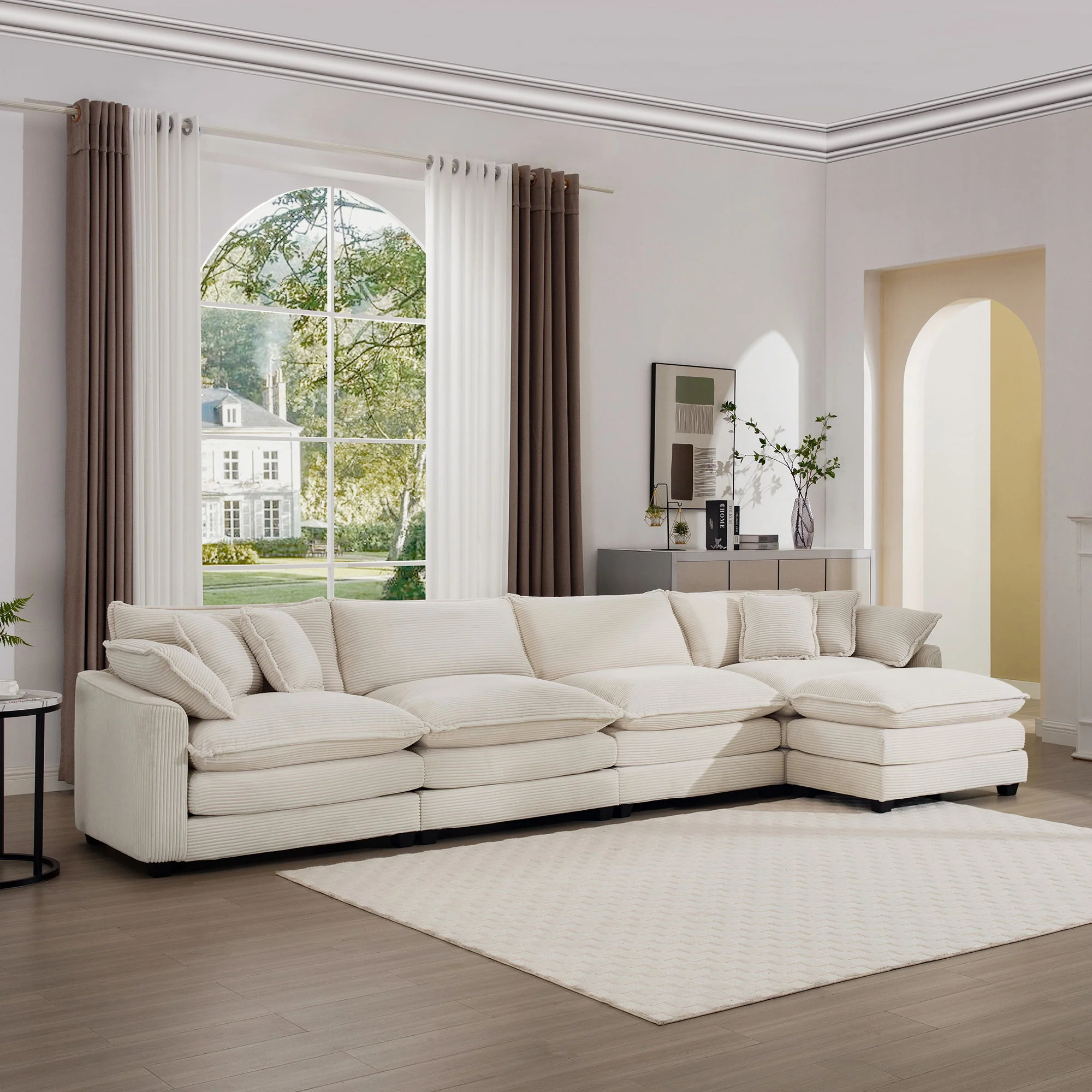 Product image 98