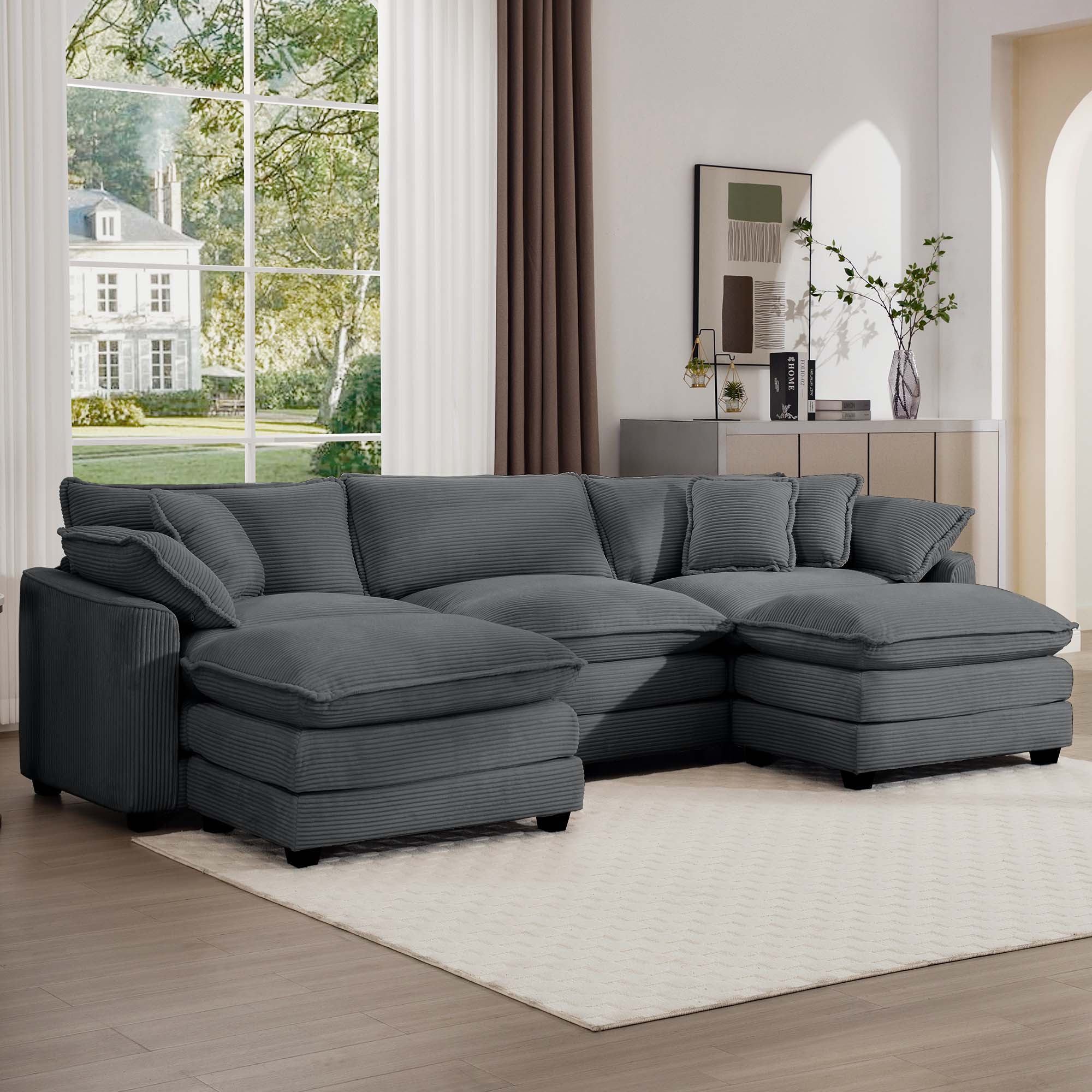 Product image 99