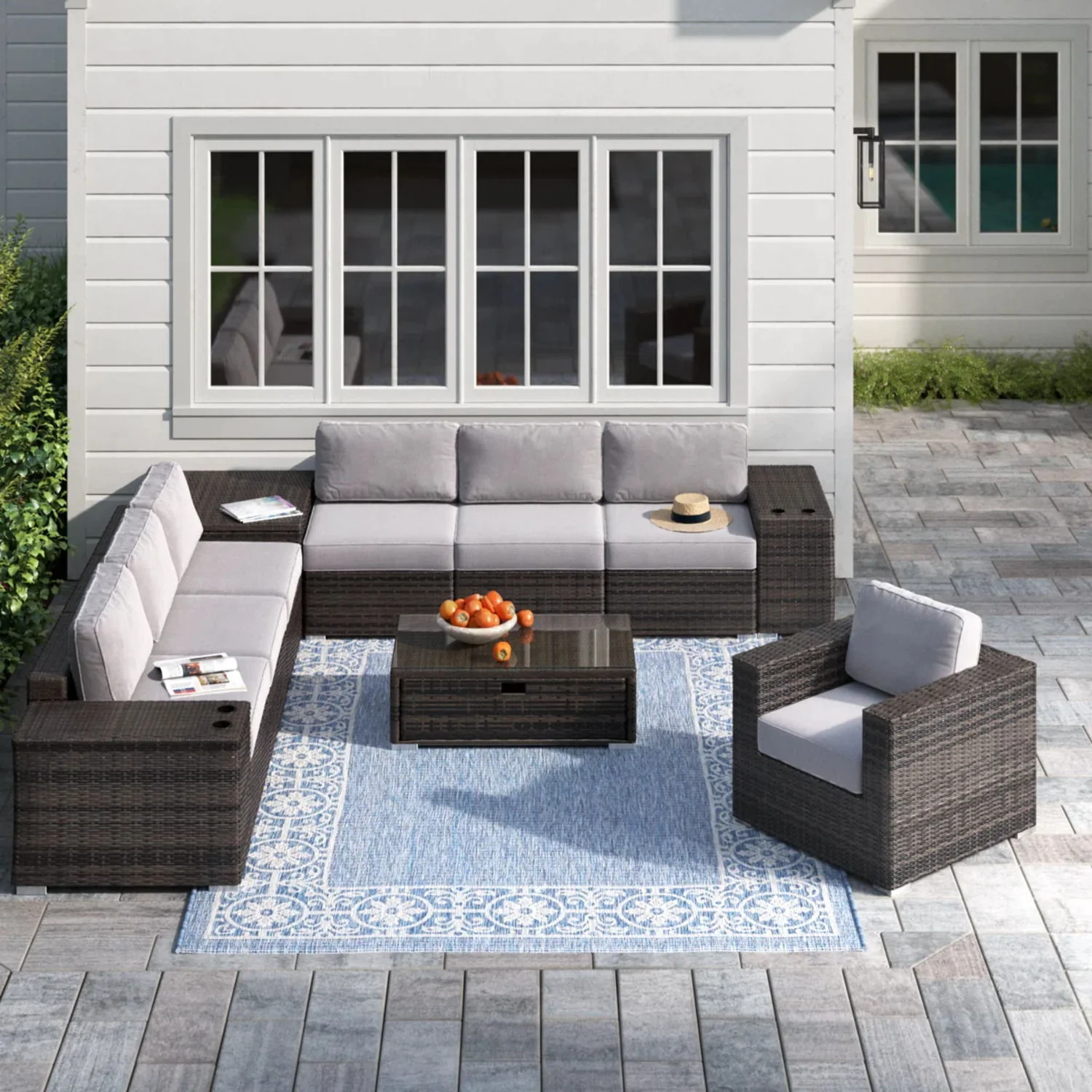 Product image 23