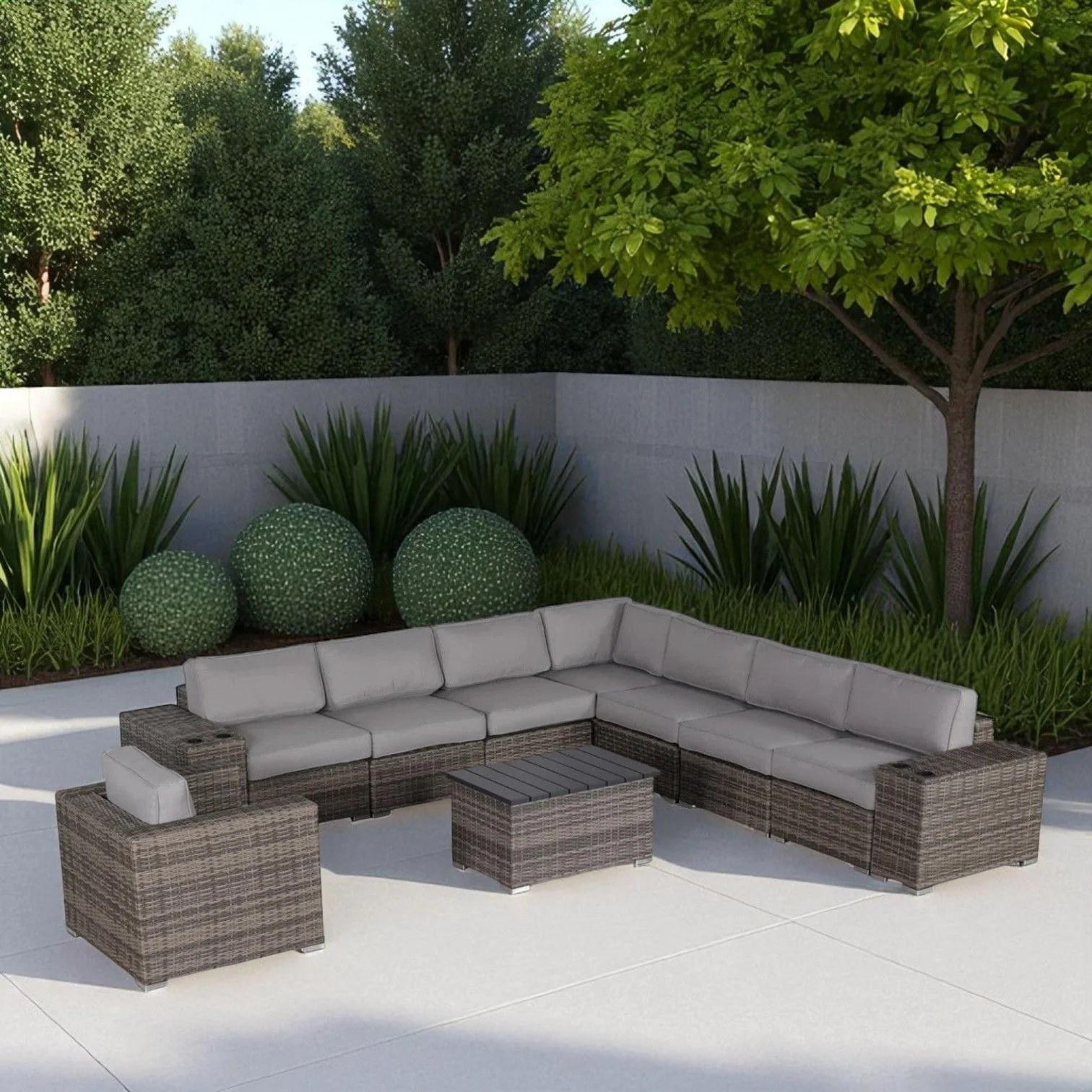 Product image 24