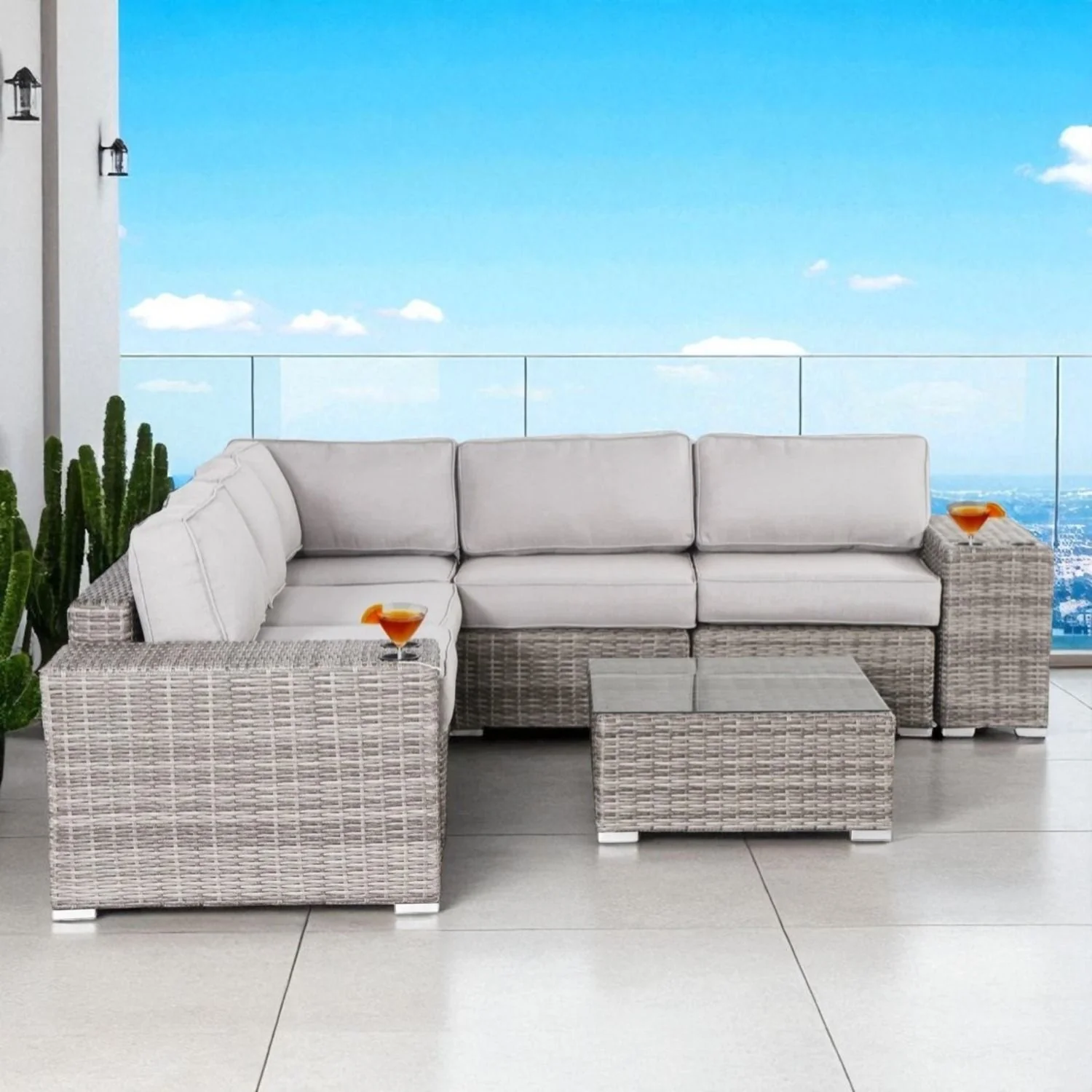 Product image 27