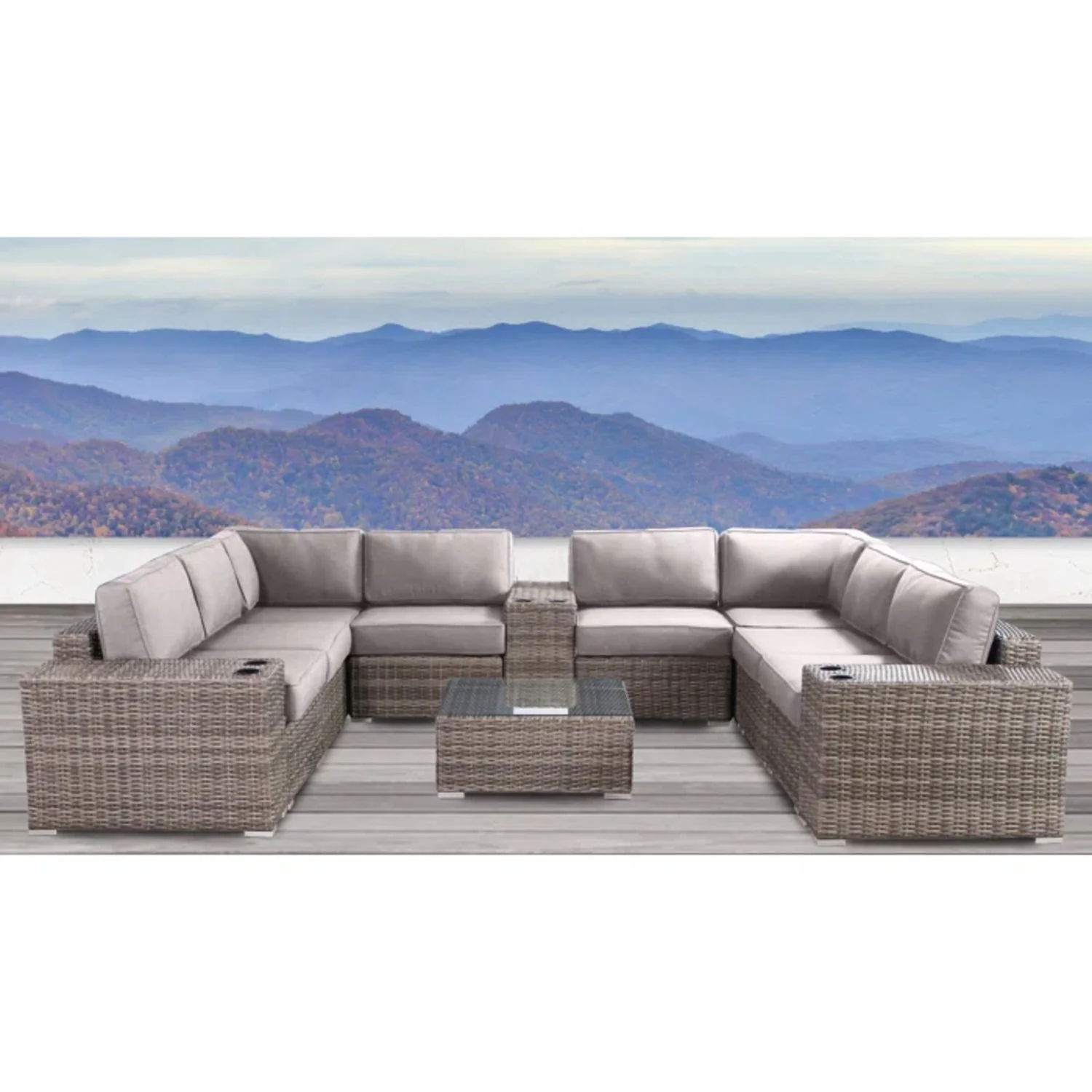Product image 37