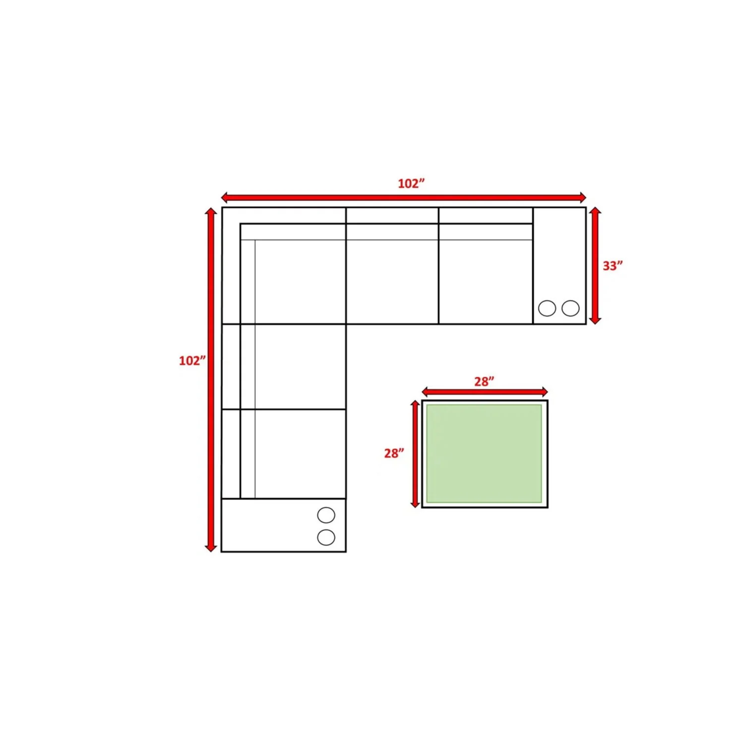 Product image 51