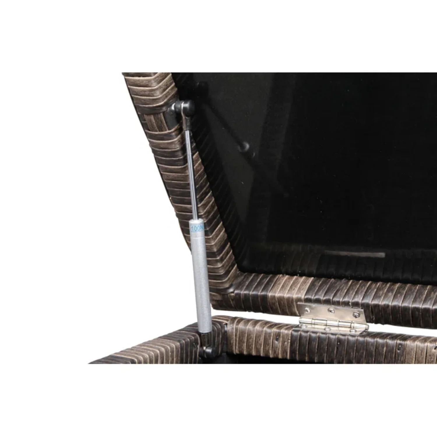 Product image 53