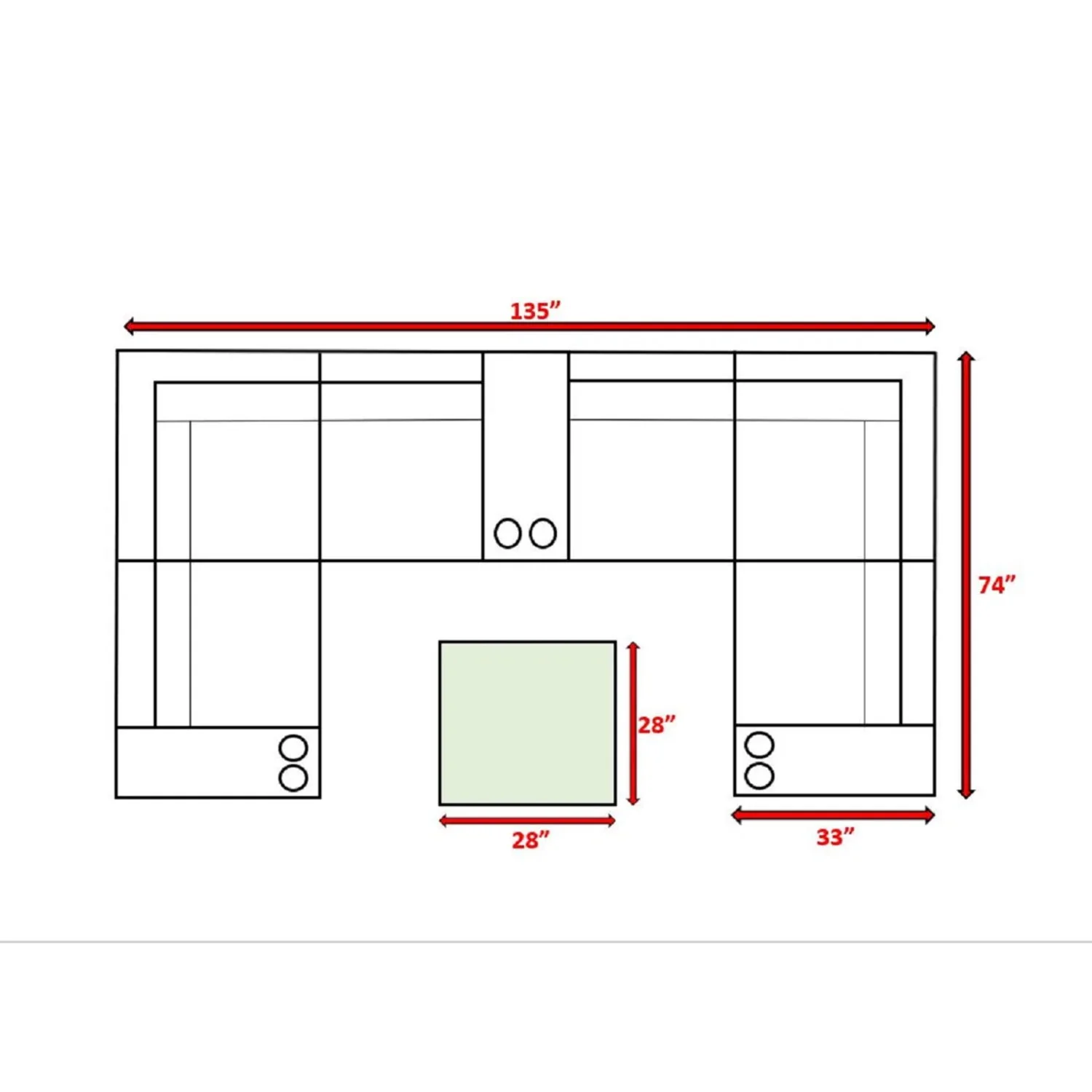 Product image 56