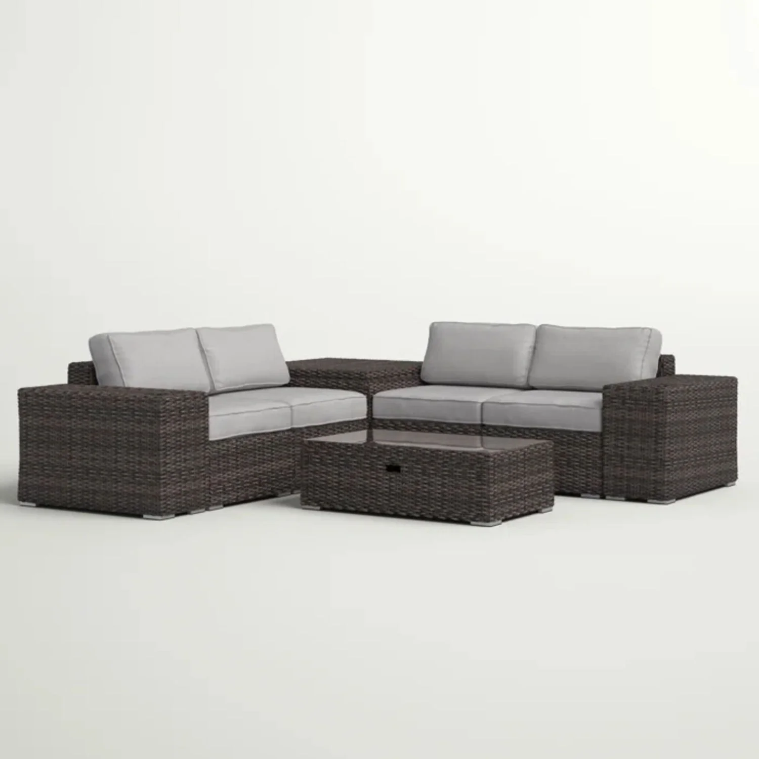 Product image 62