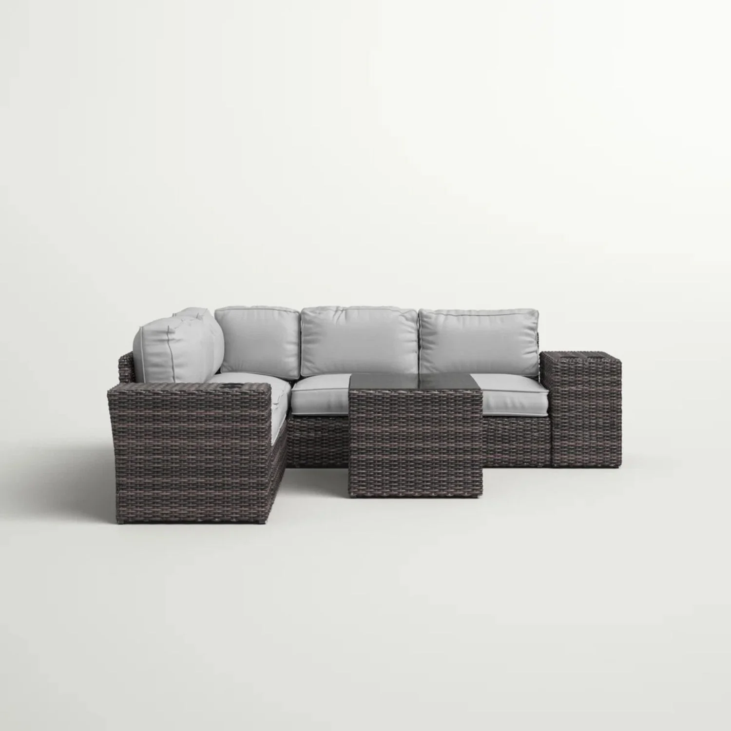 Product image 68