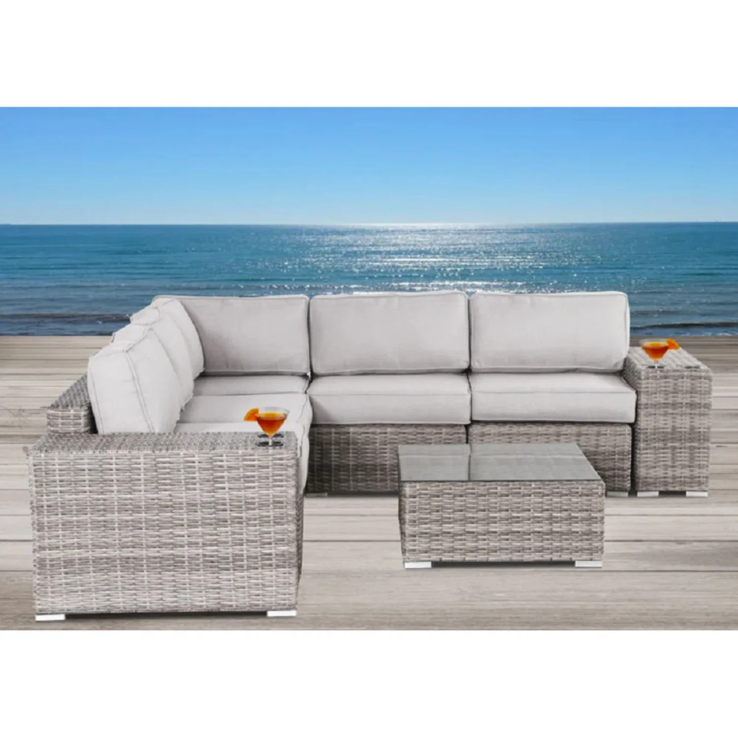 Product image 69