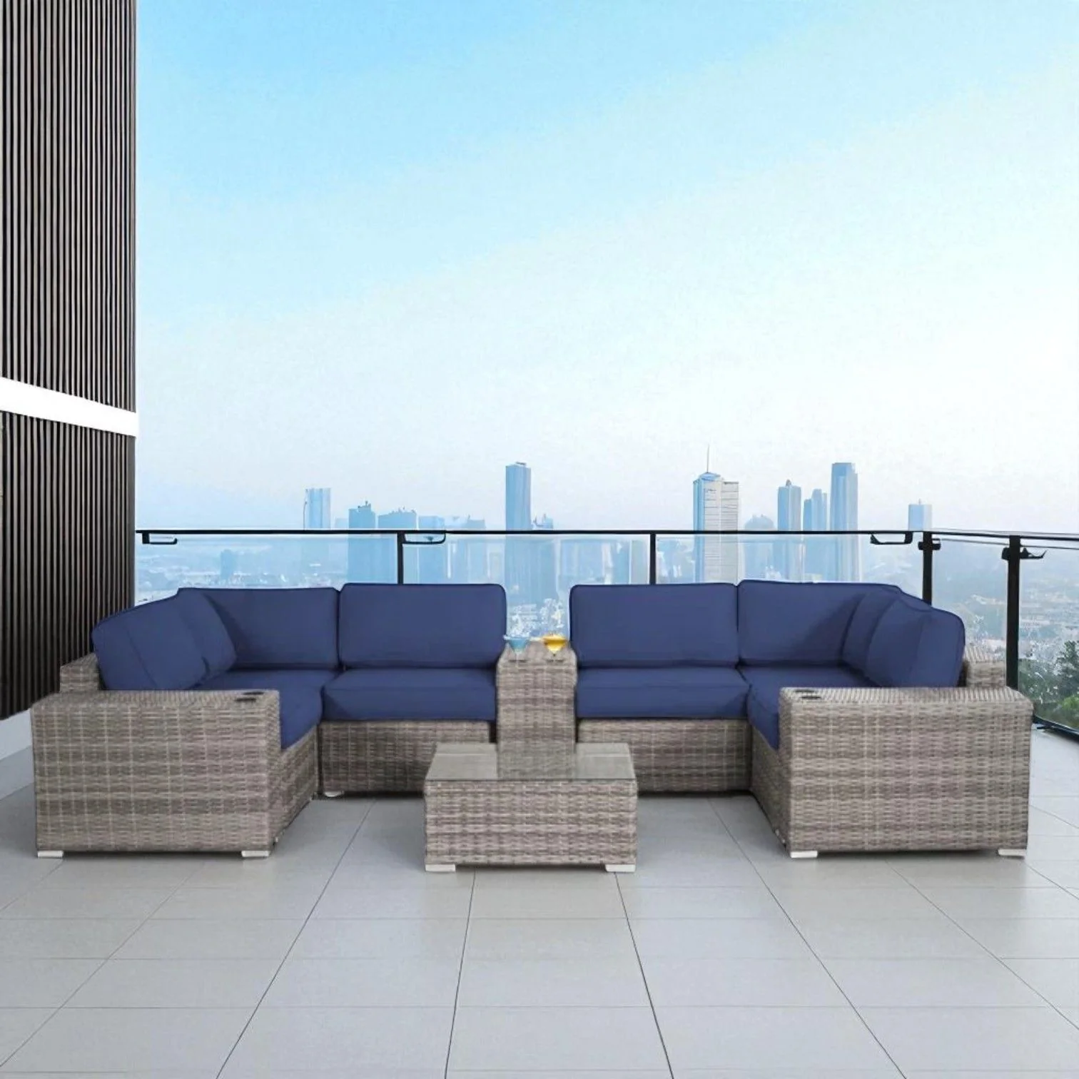 Product image 70