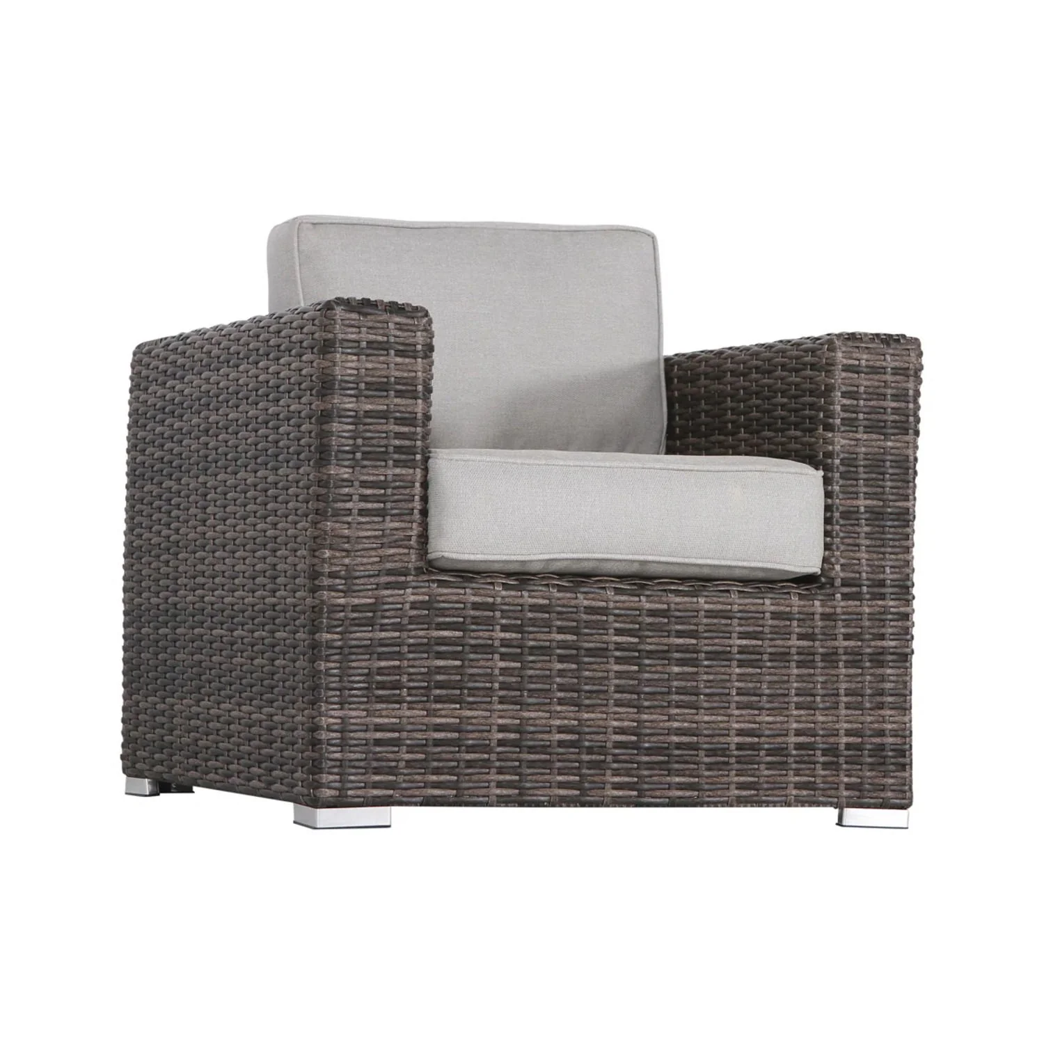 Product image 80