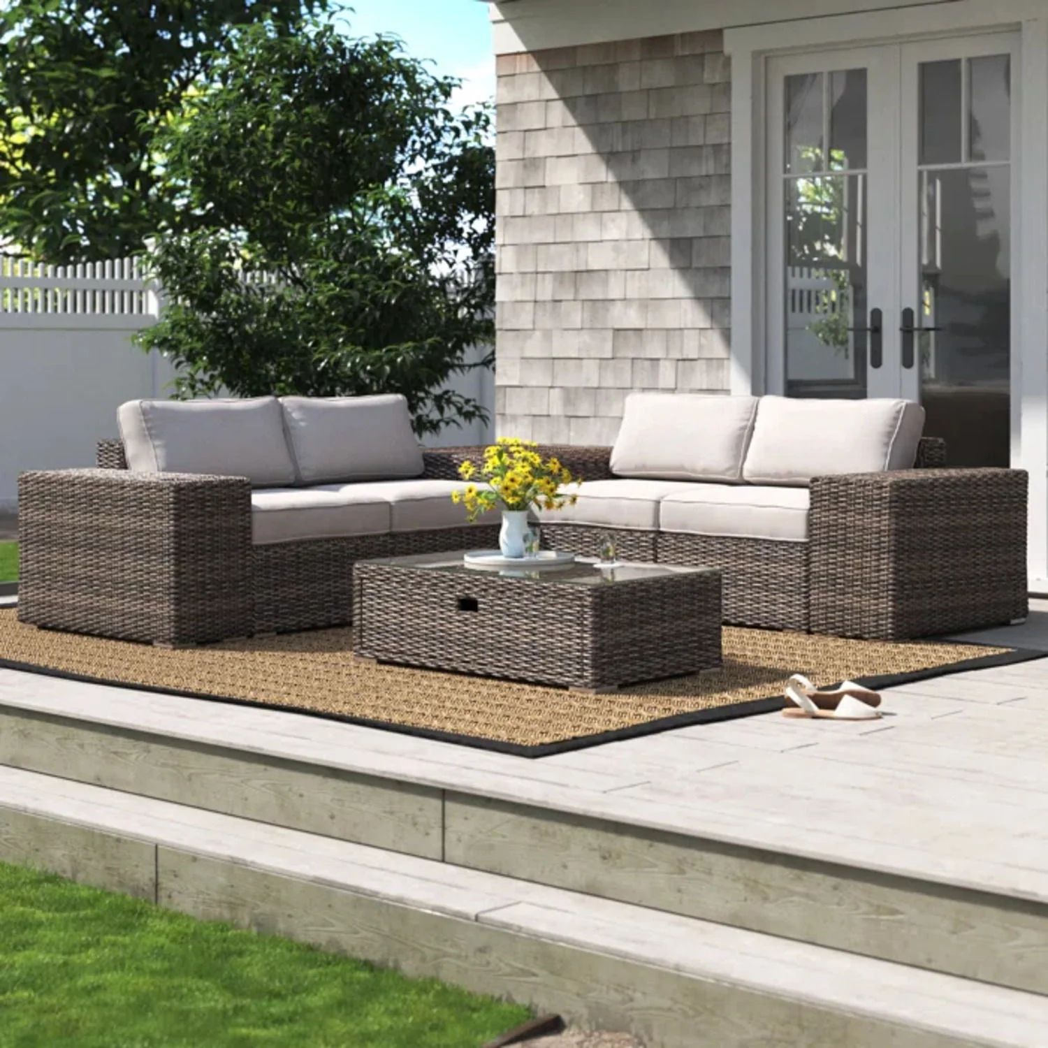 Product image 81