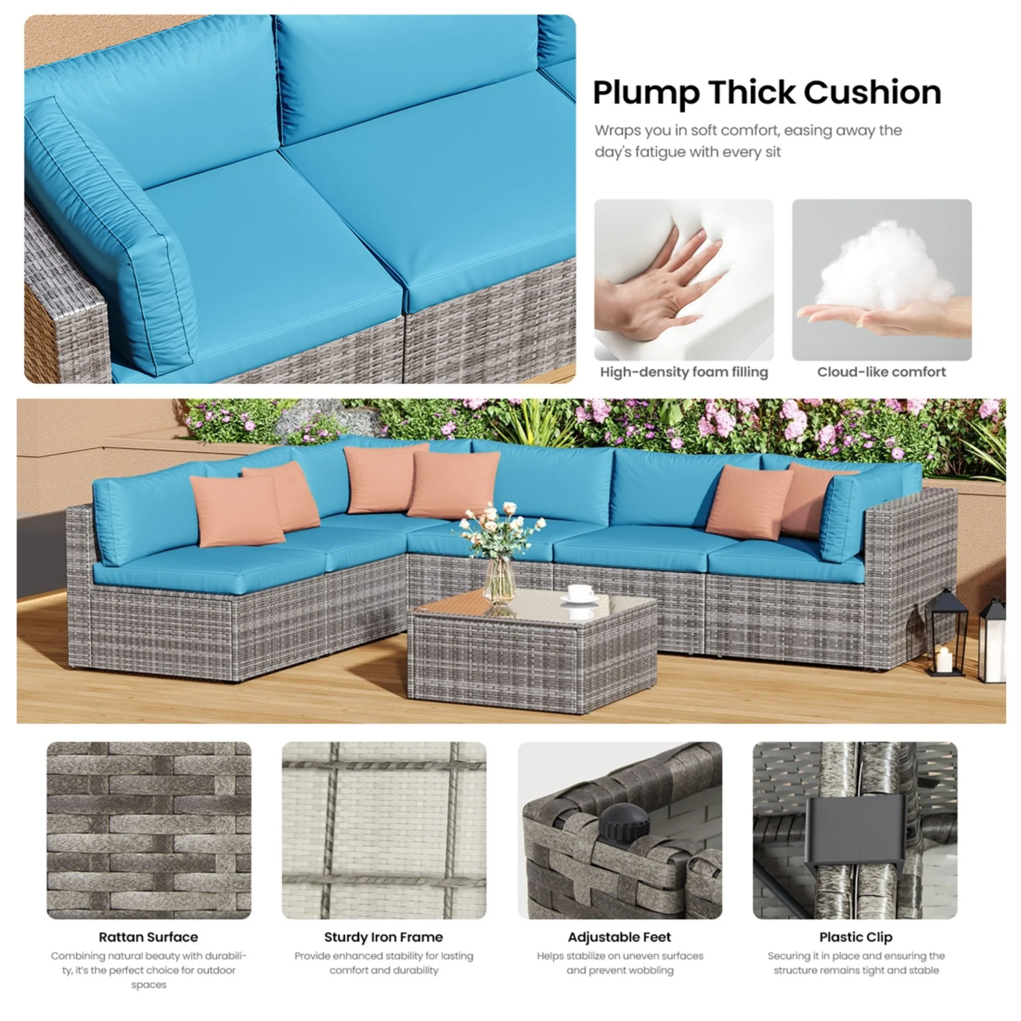 Product image 50