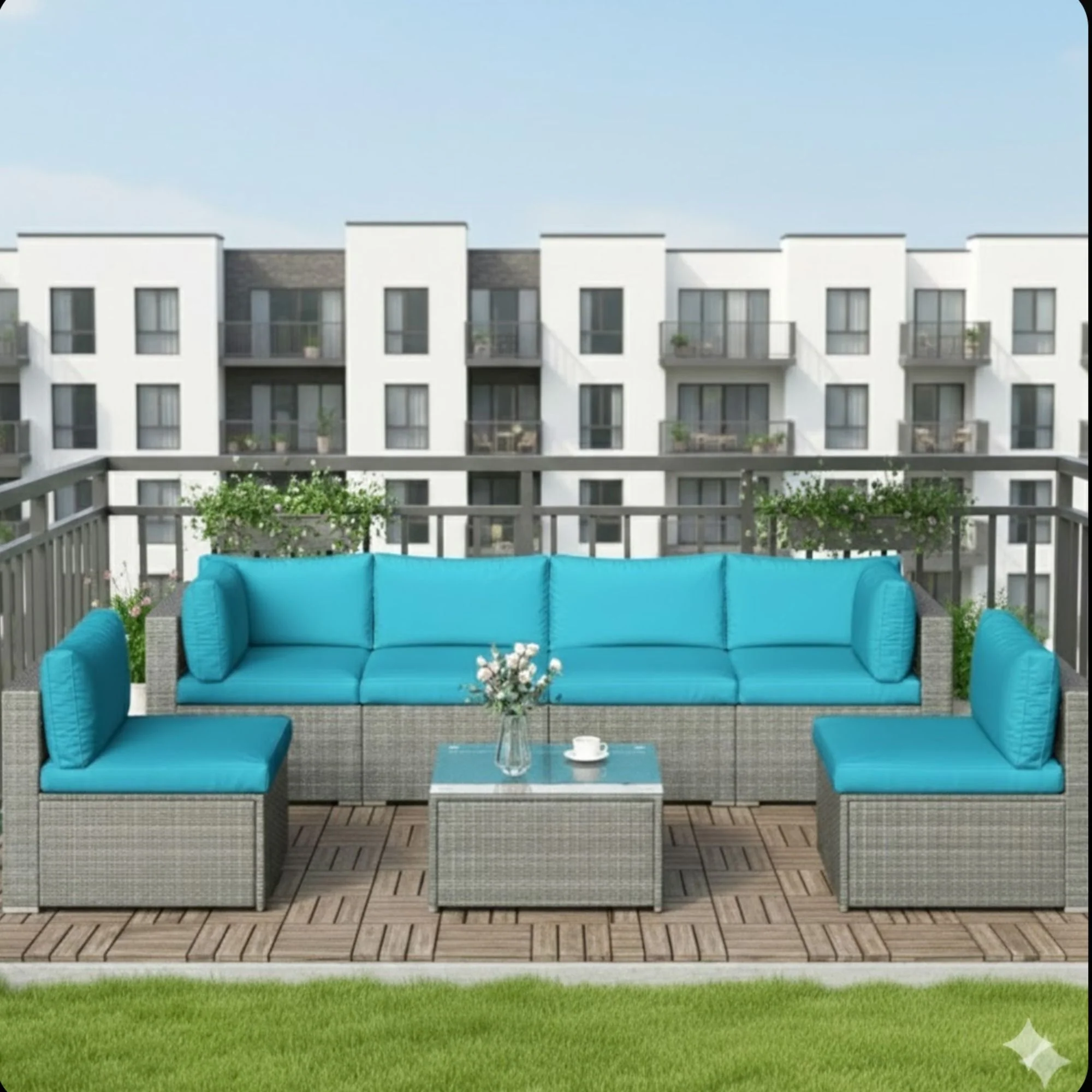 Product image 51