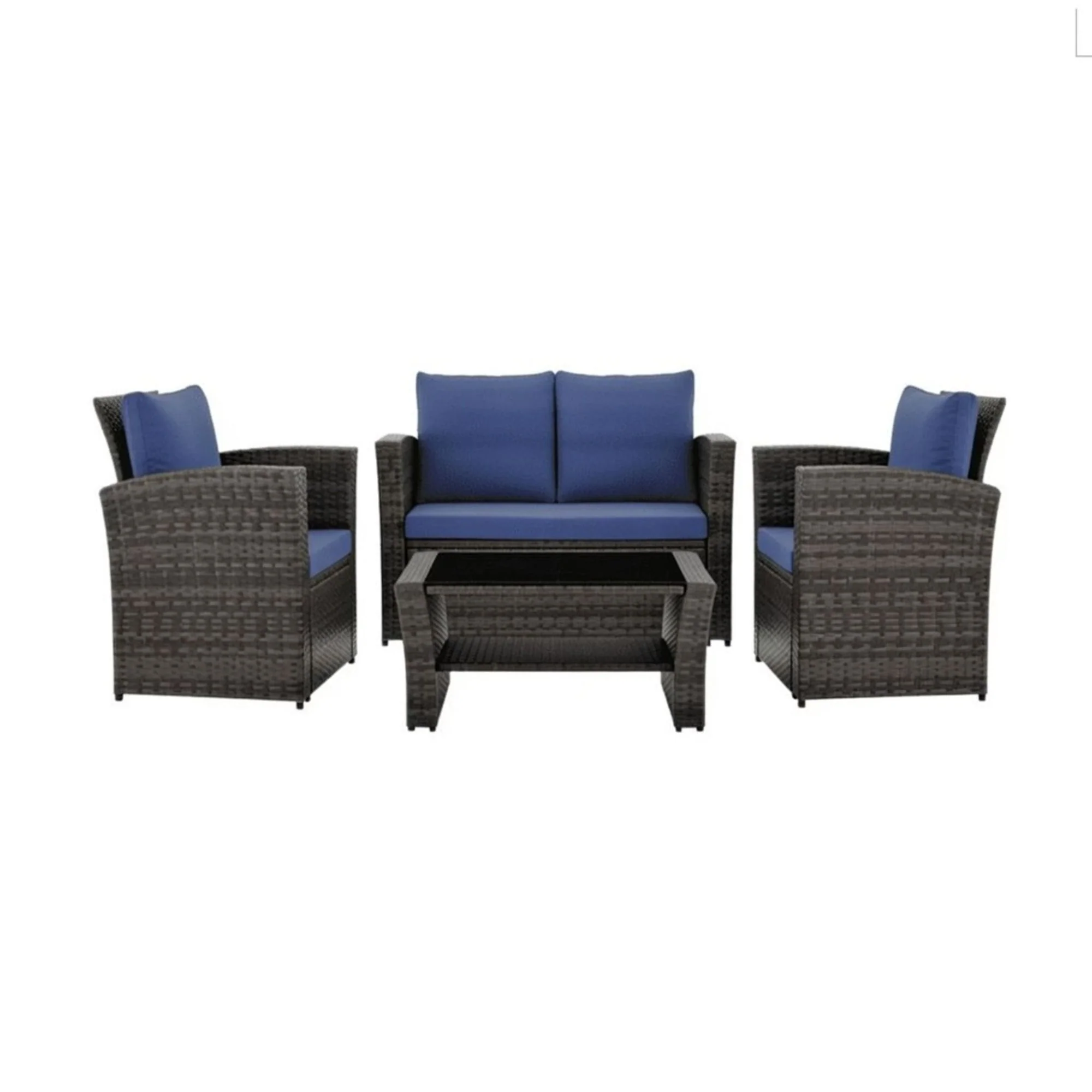 Product image 33